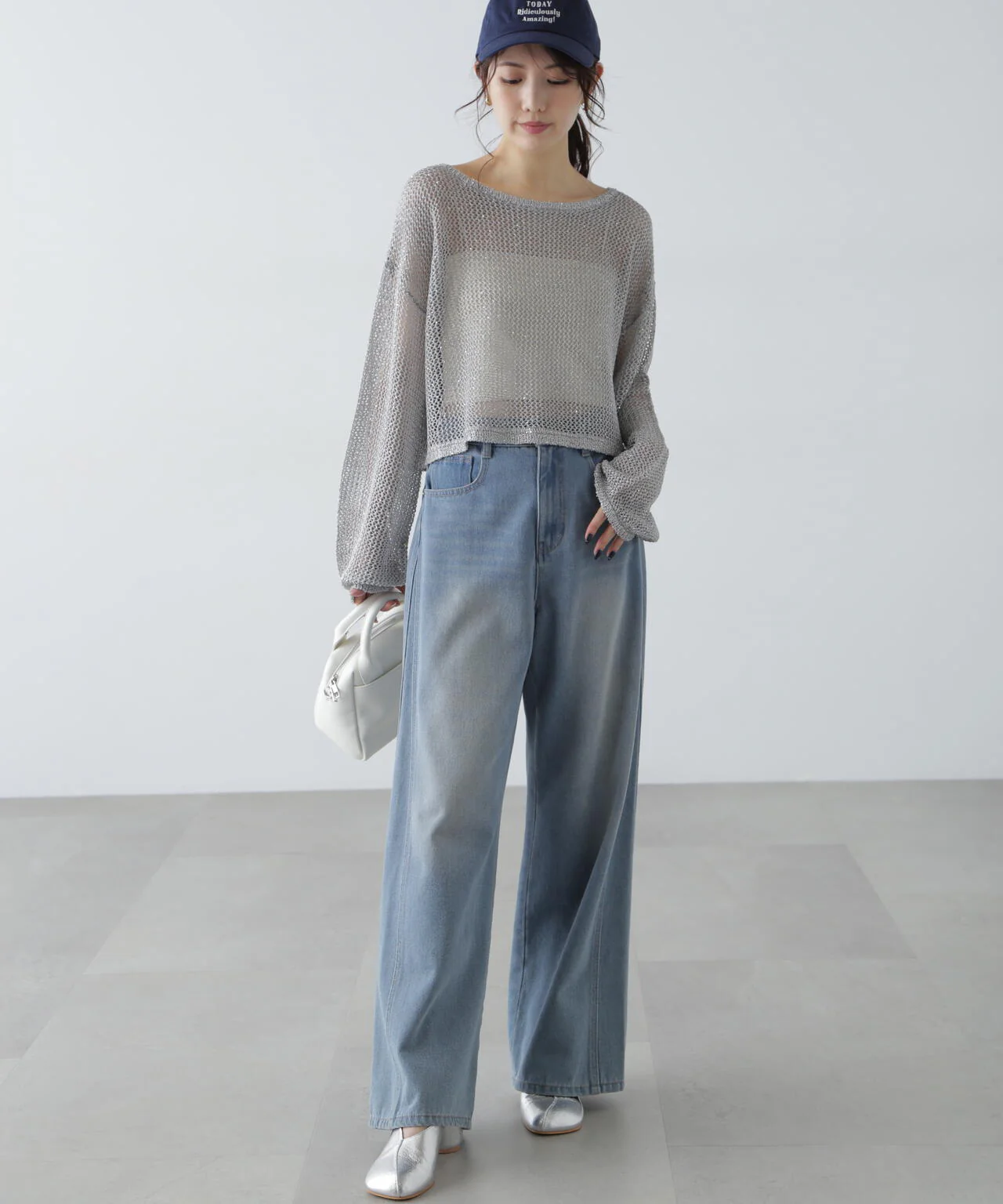 Product image 61