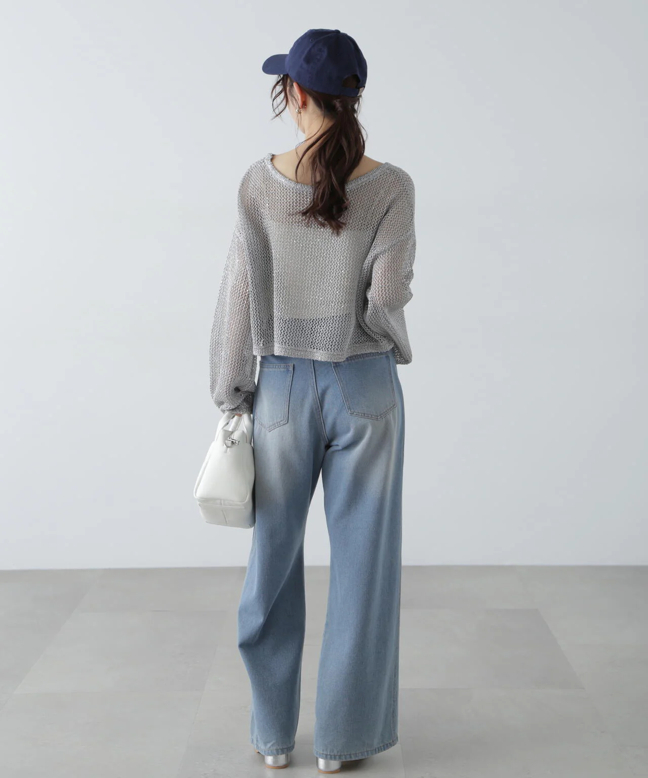 Product image 64