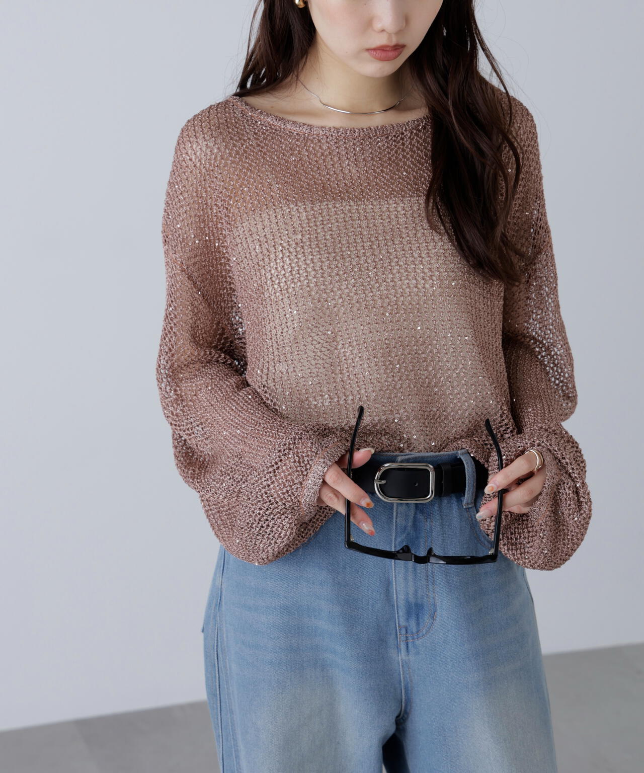 Product image 70