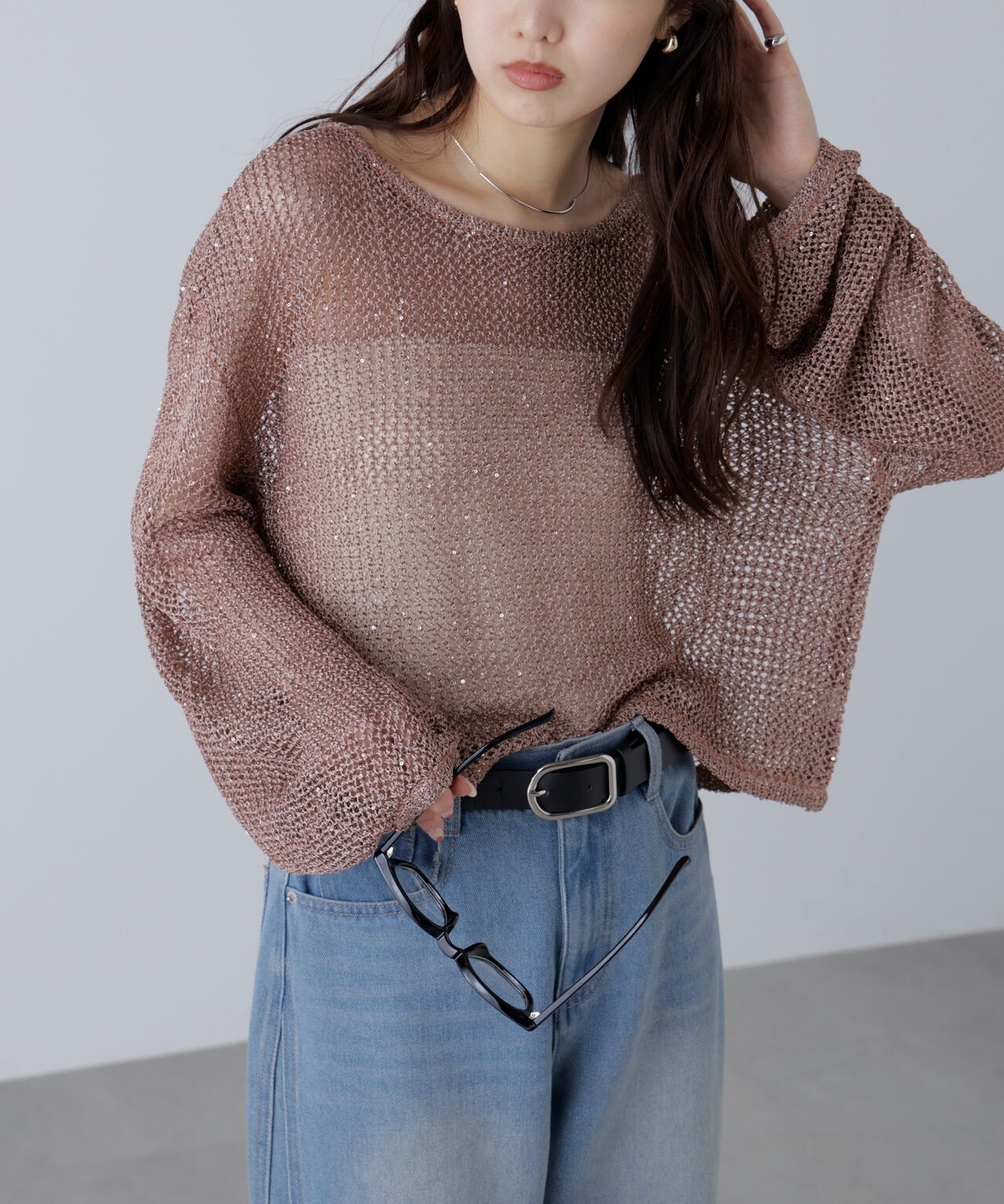 Product image 71