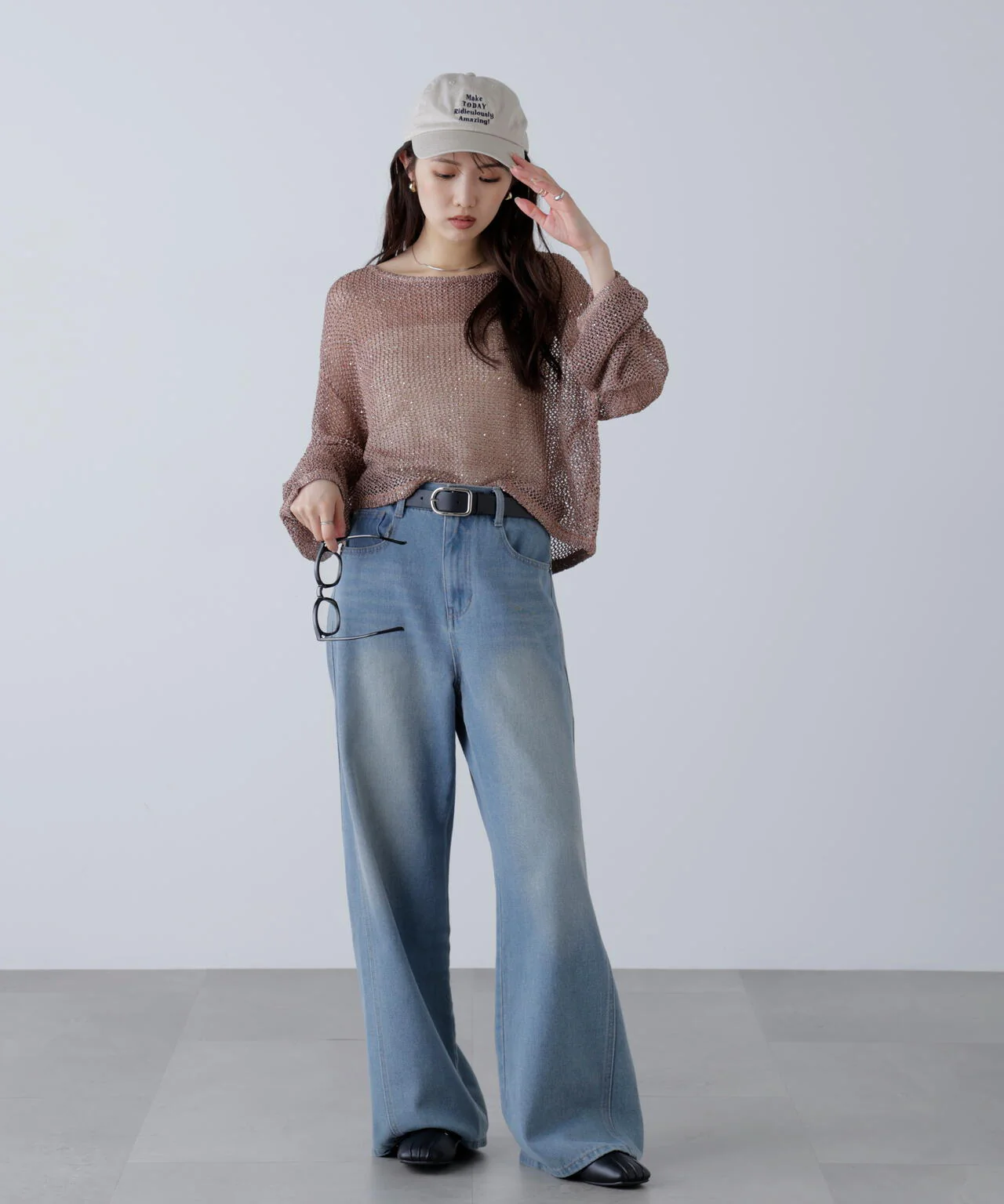 Product image 72