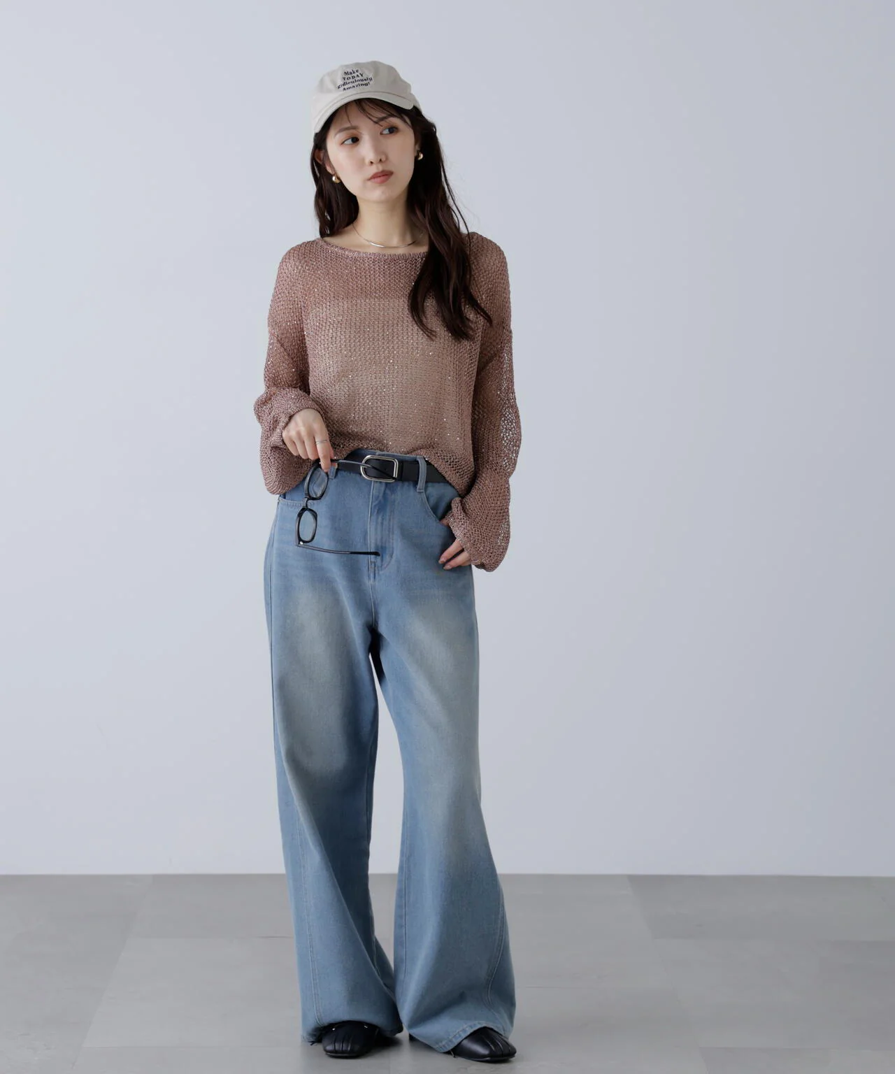 Product image 73