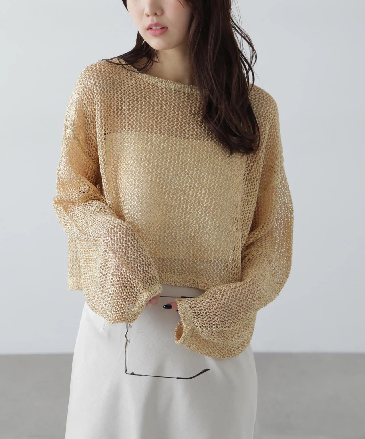 Product image 76