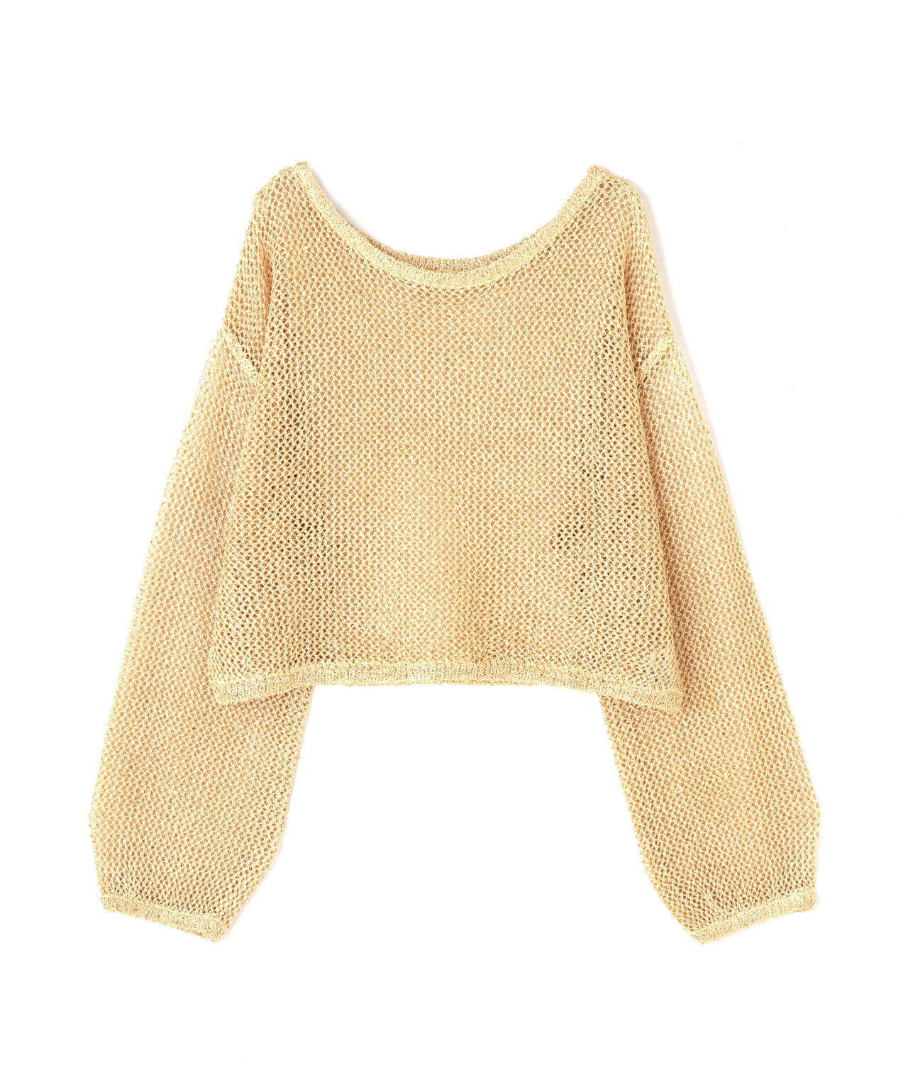 Product image 77