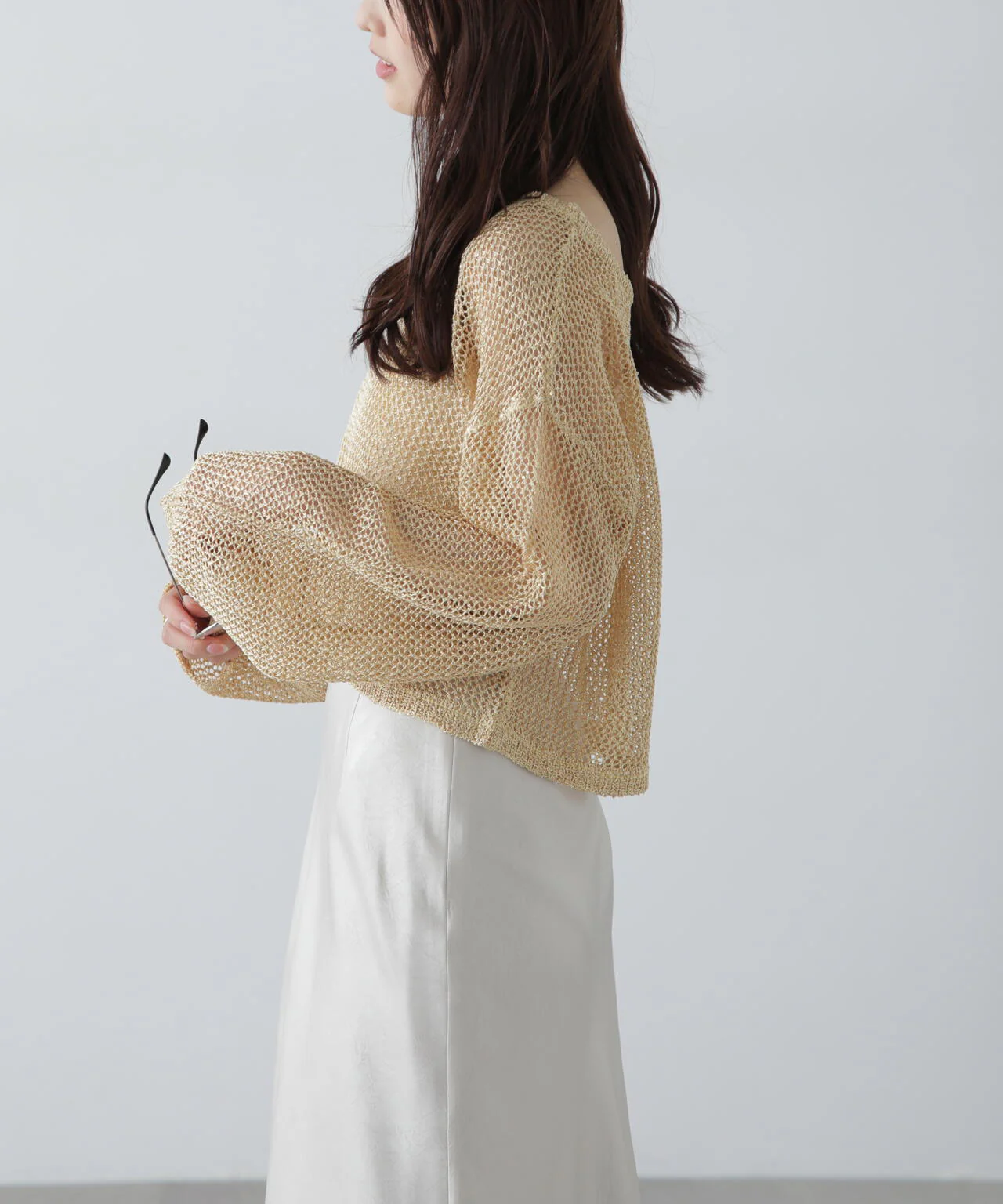 Product image 80