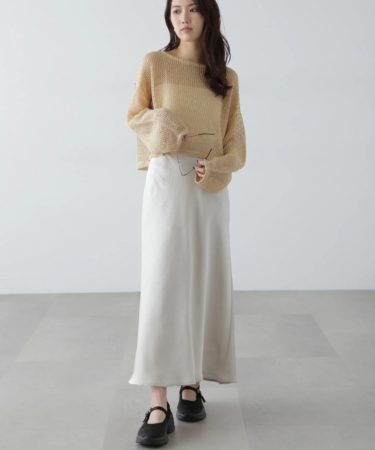 Product image 84