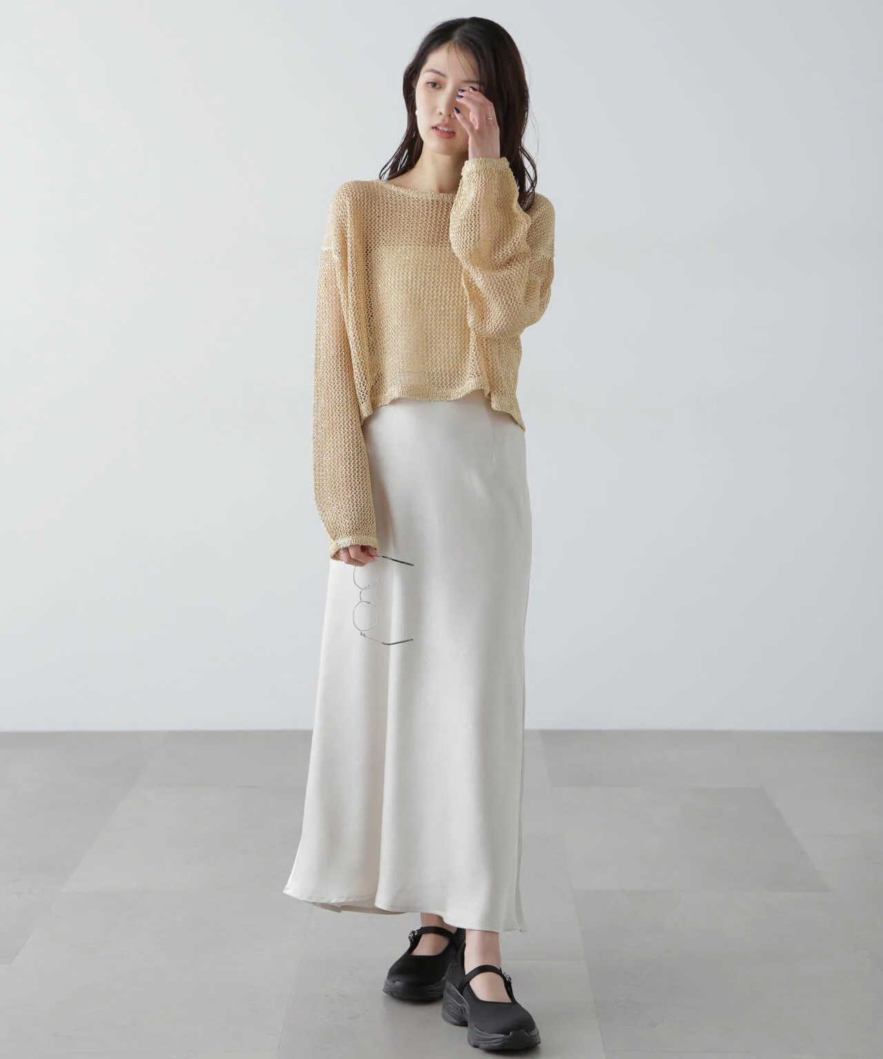 Product image 85