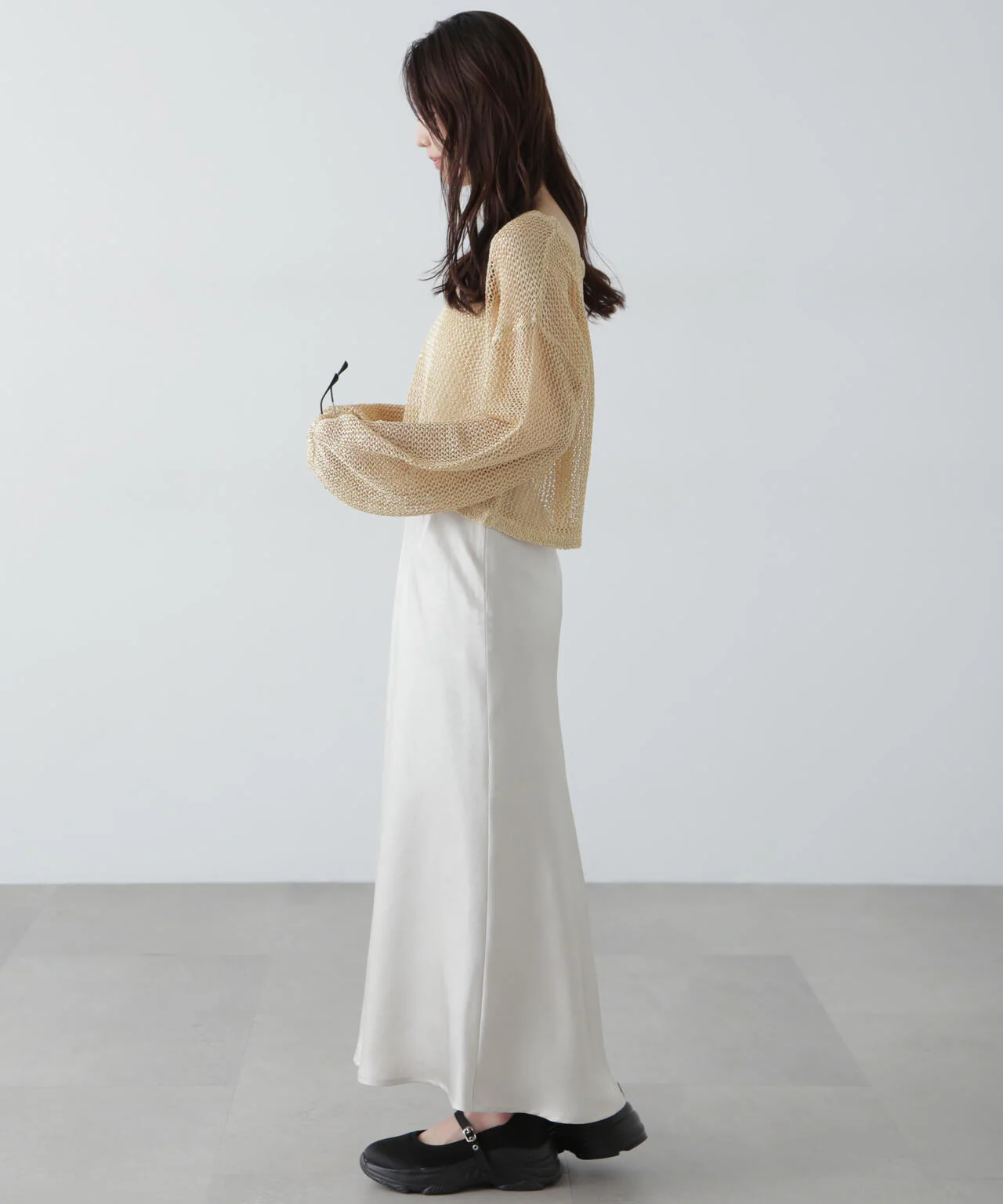 Product image 86