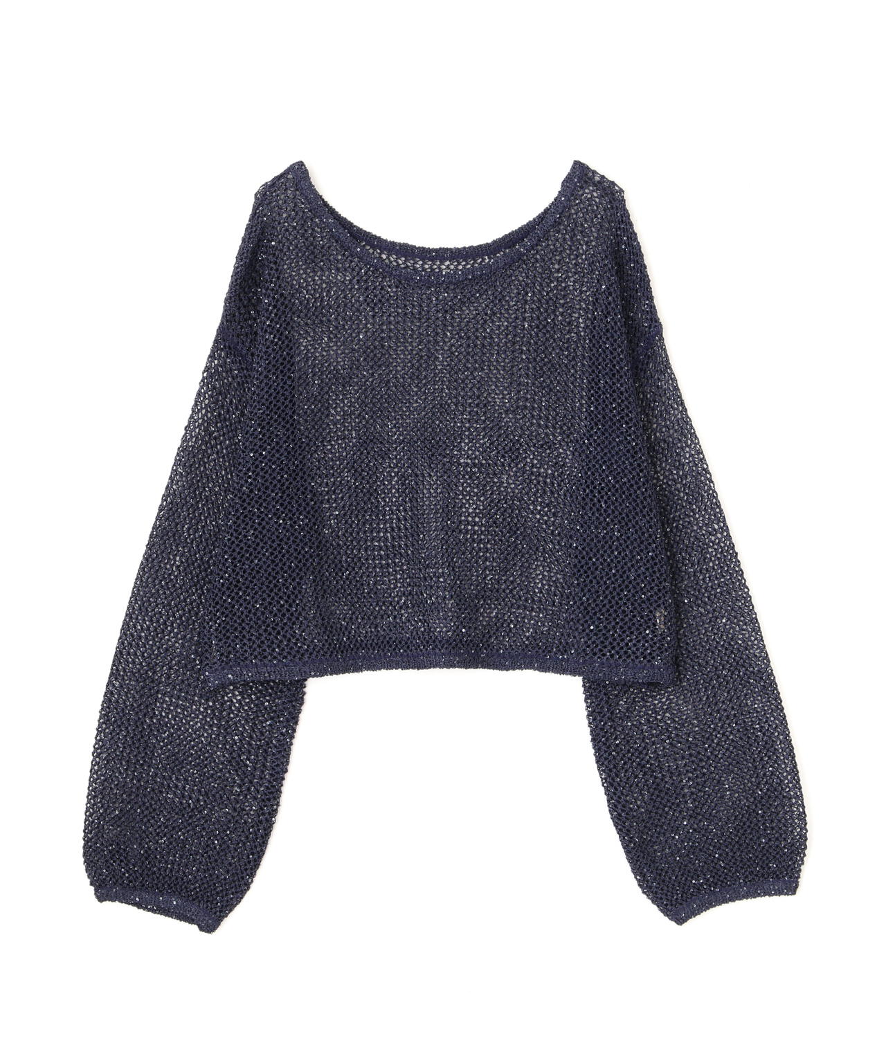 Product image 92