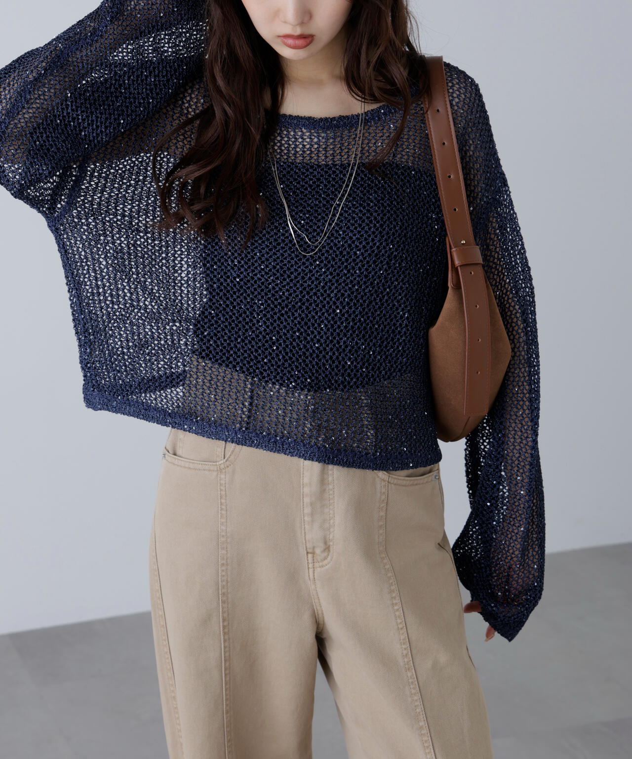 Product image 94