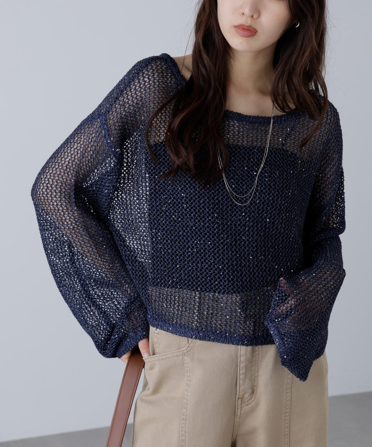 Product image 96