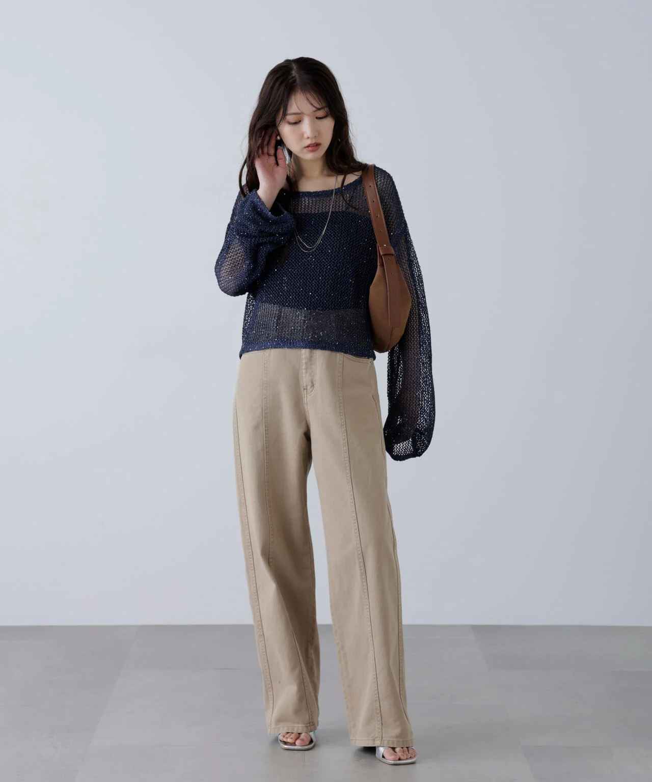 Product image 99