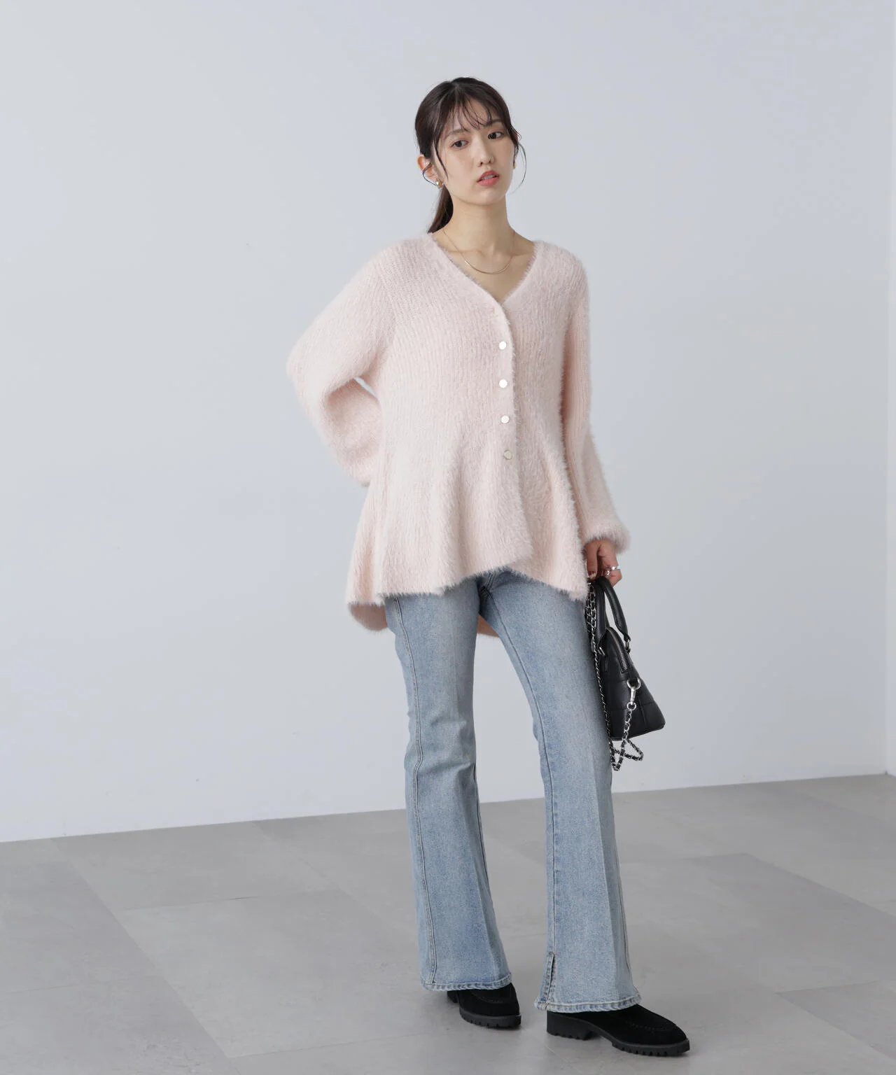Product image 38
