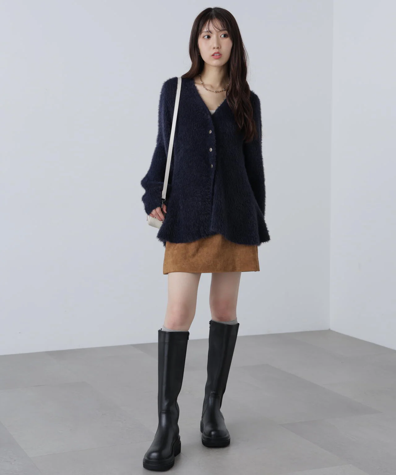 Product image 49