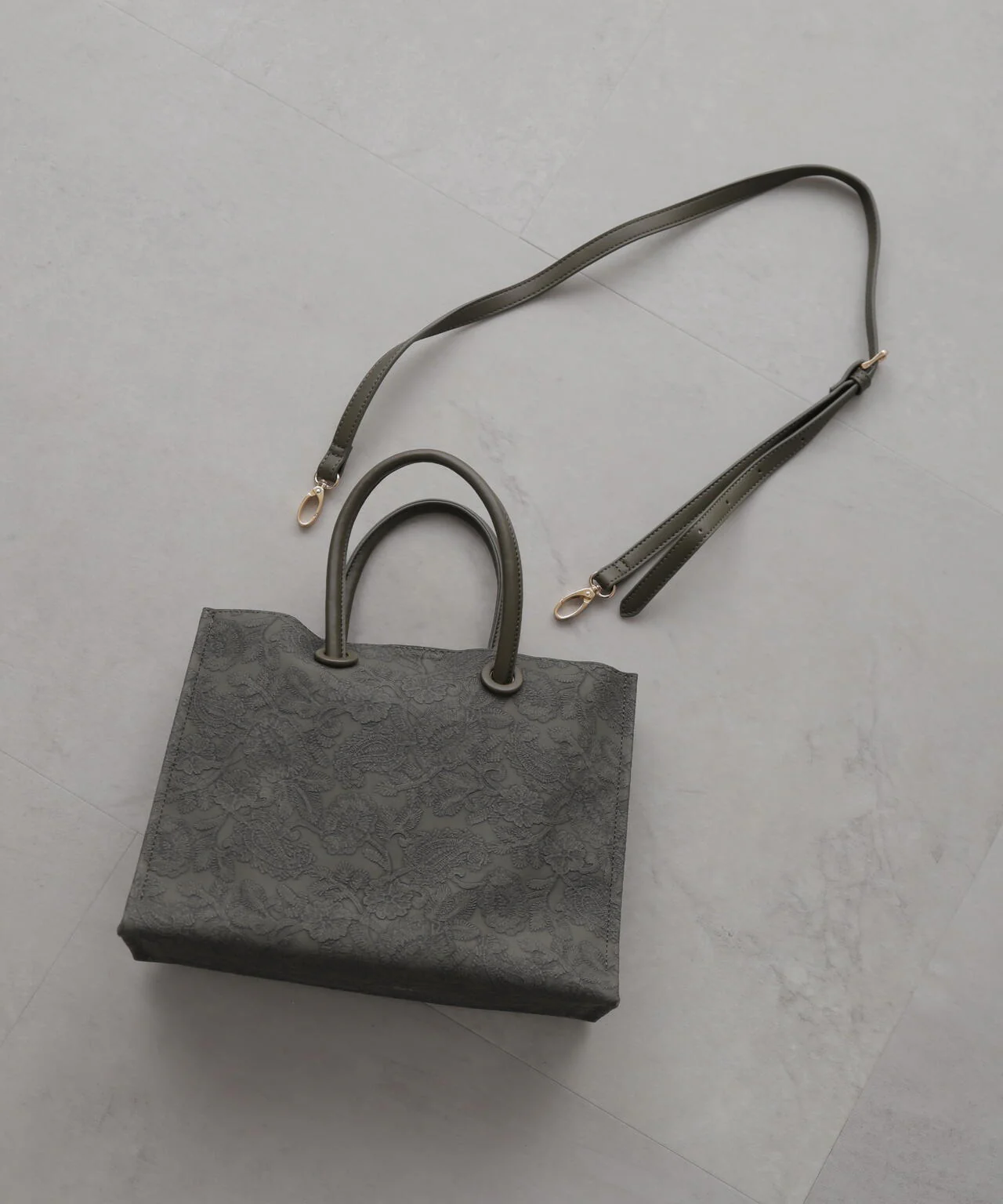 Product image 53