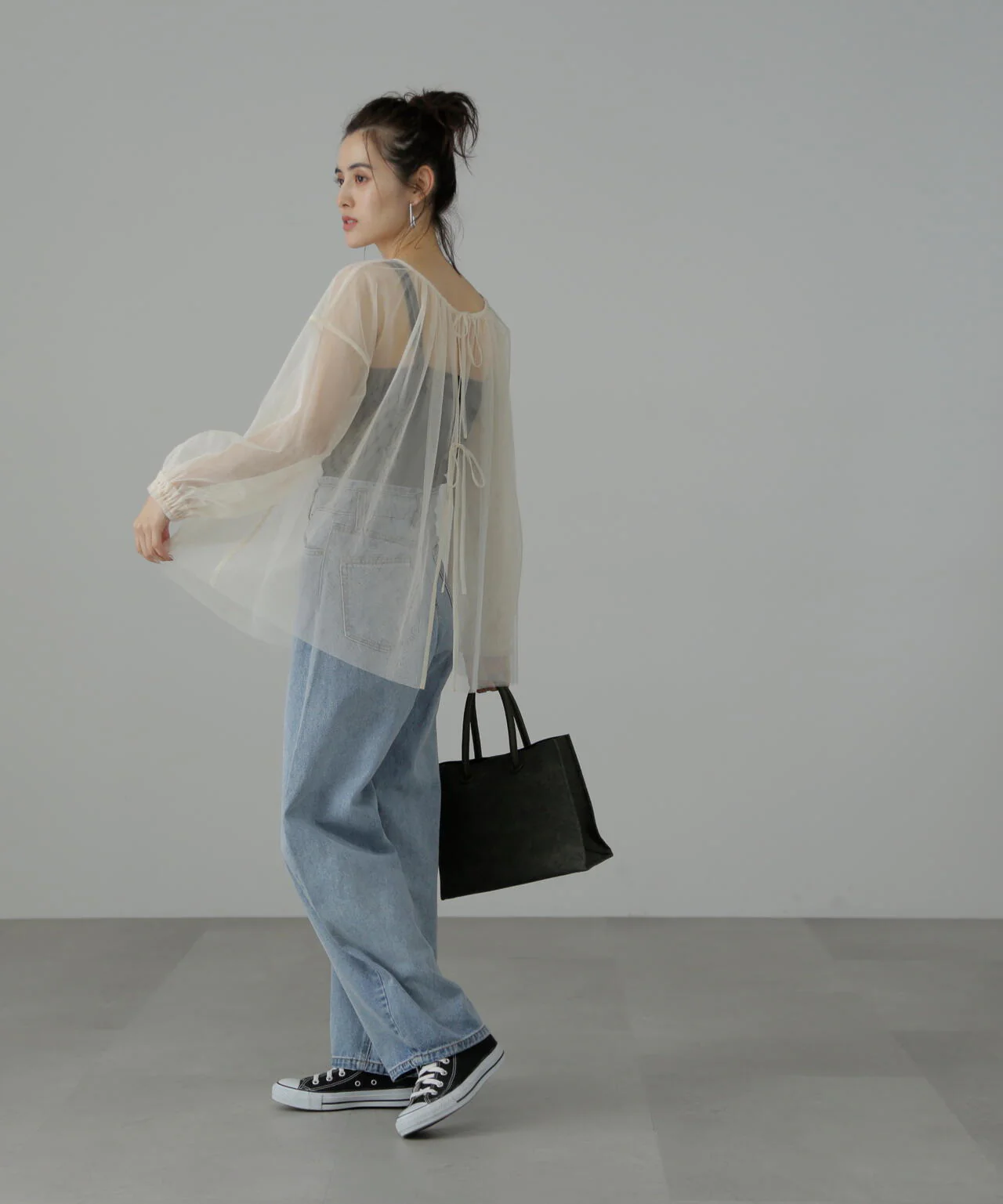 Product image 59