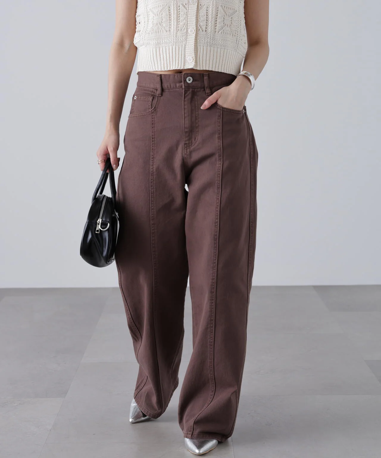 Product image 28