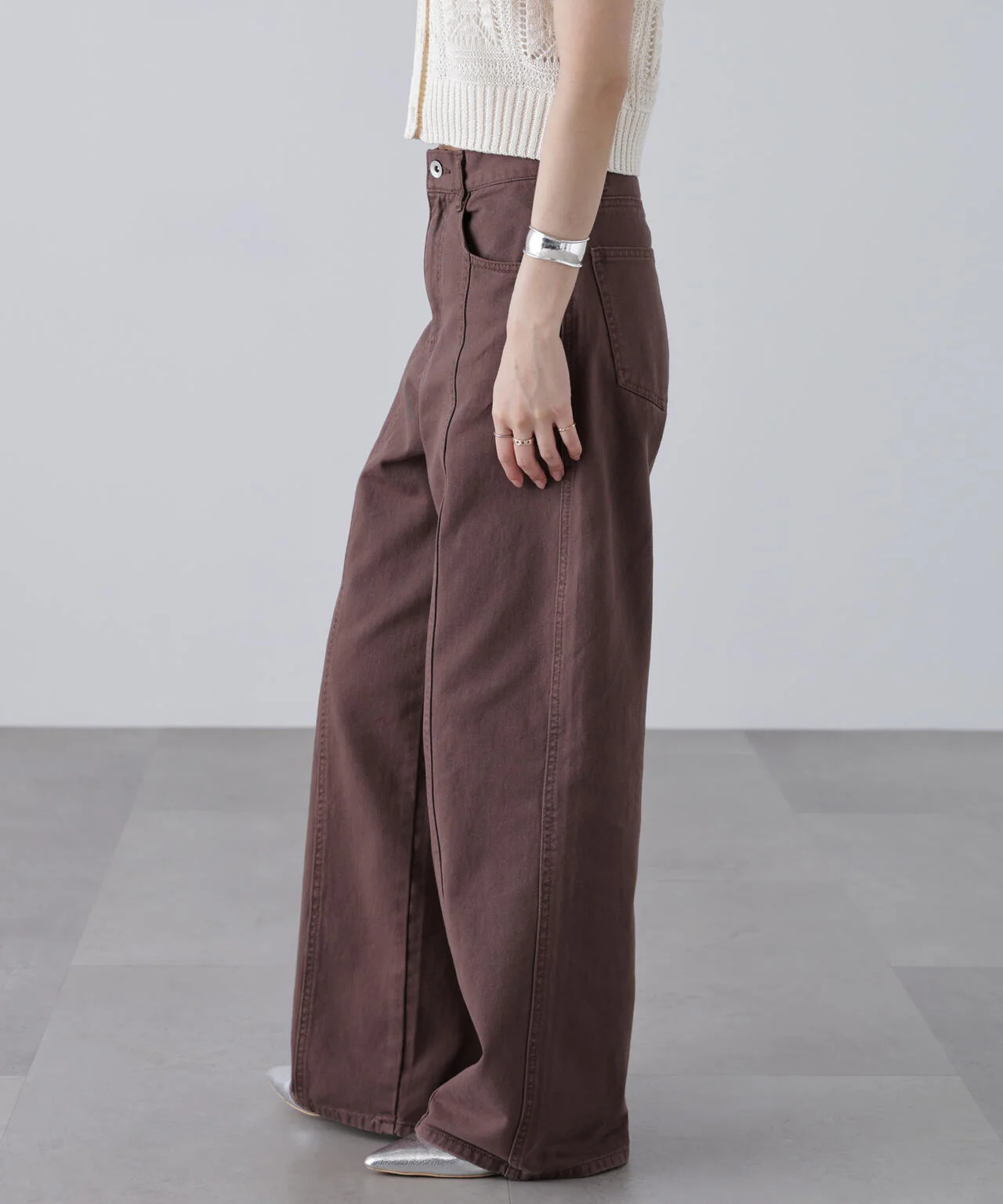 Product image 32