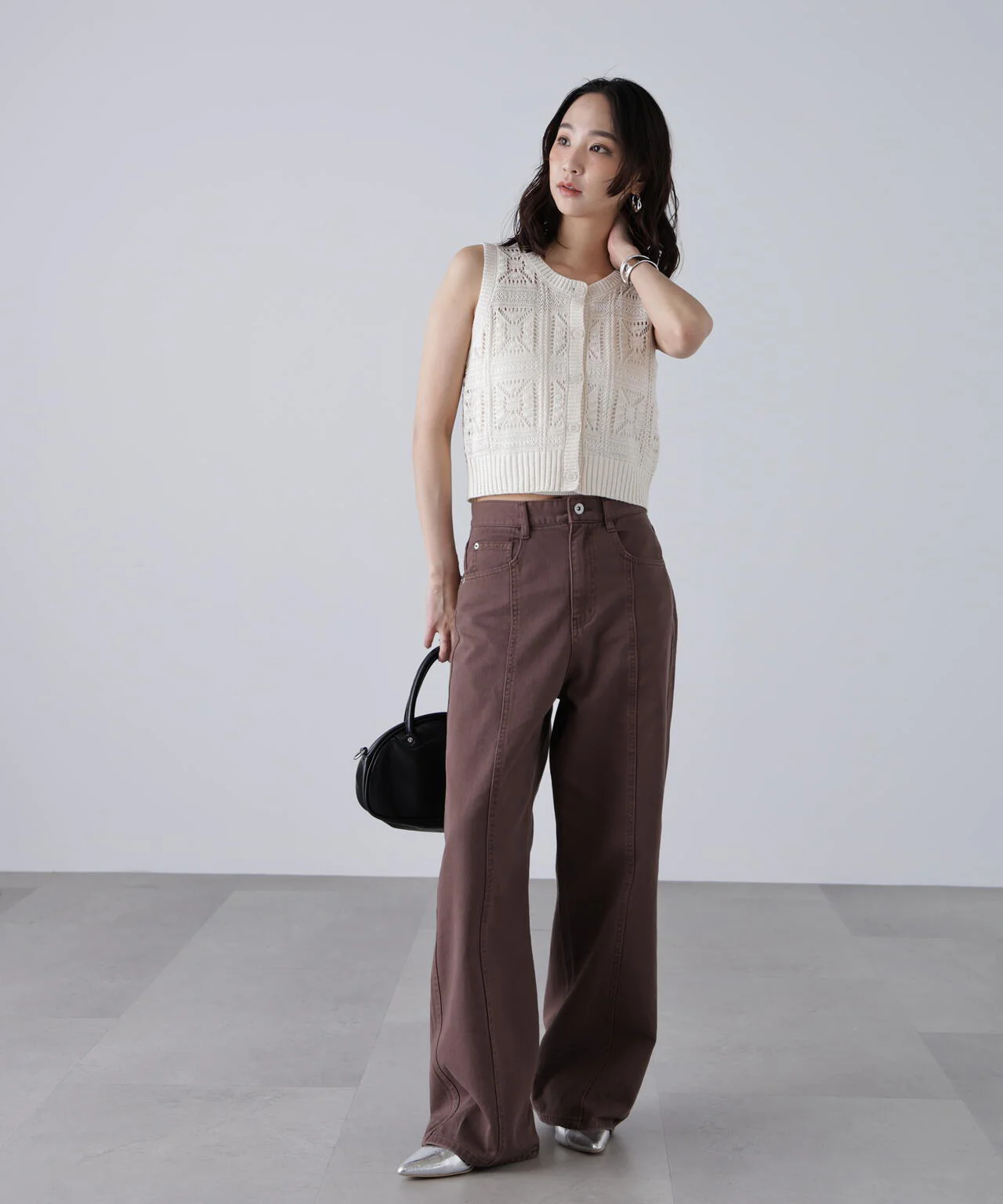 Product image 35
