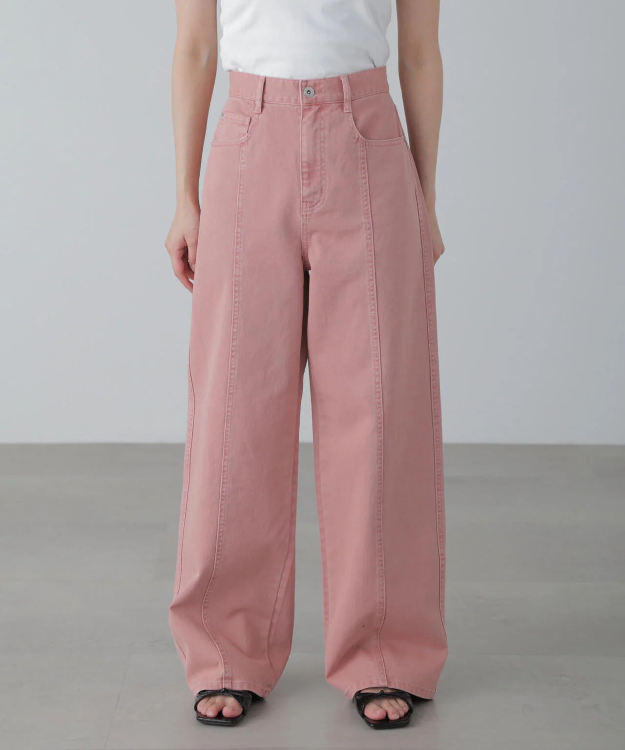 Product image 50