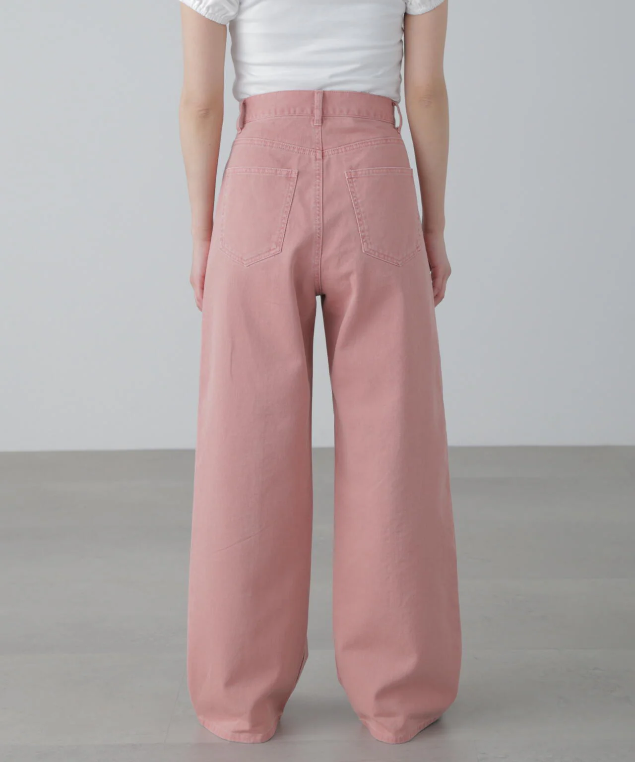 Product image 52