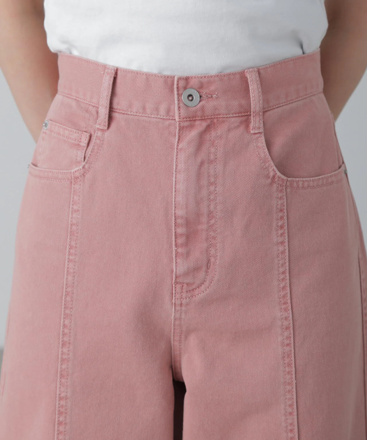 Product image 56