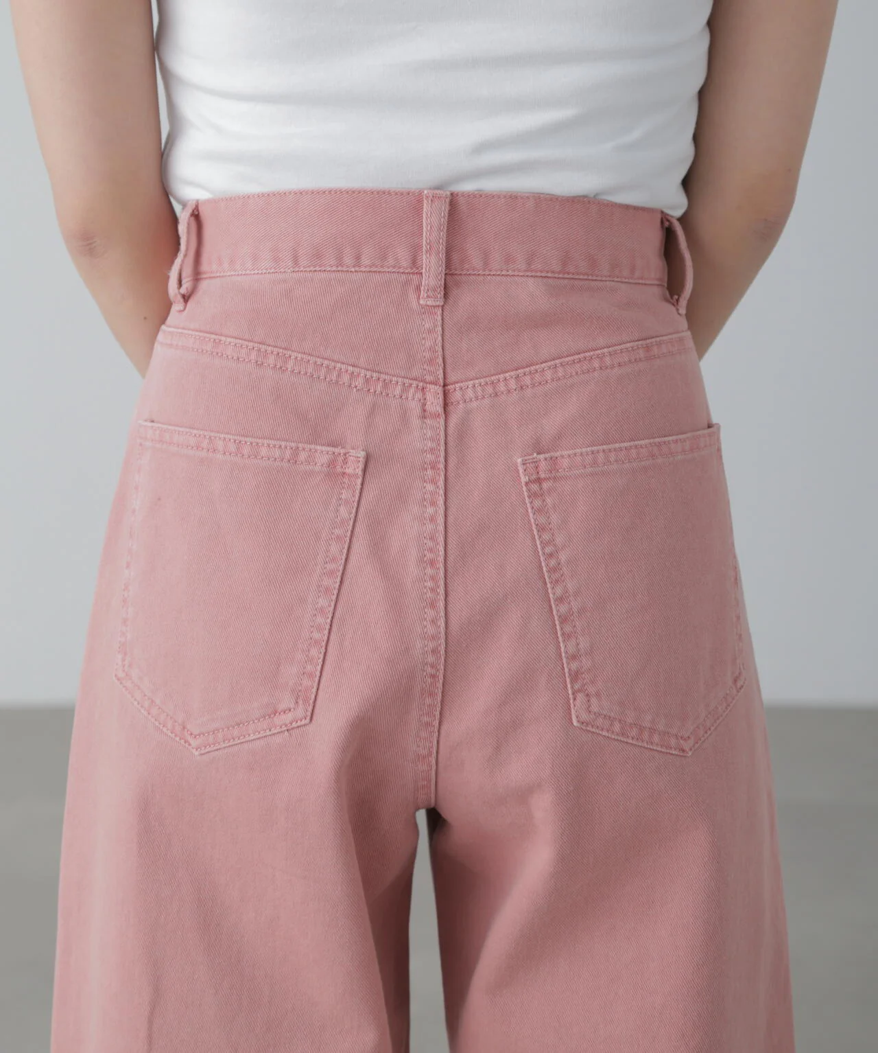 Product image 57