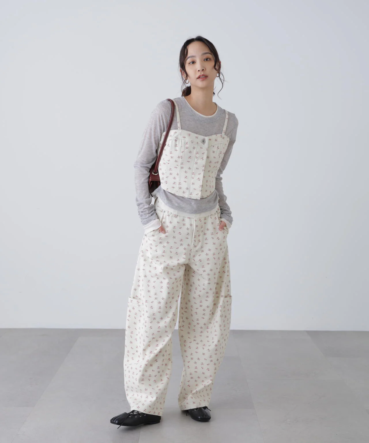Product image 29