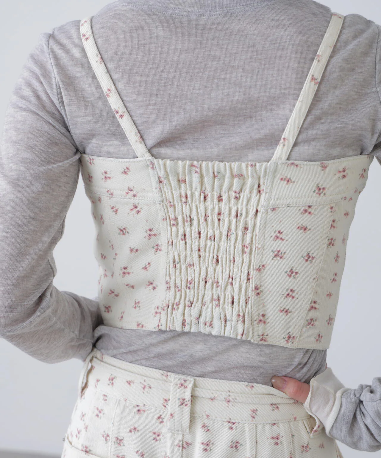 Product image 41