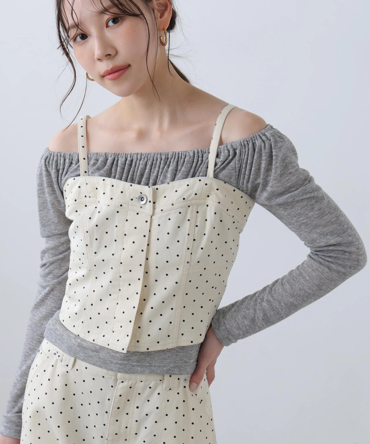 Product image 45