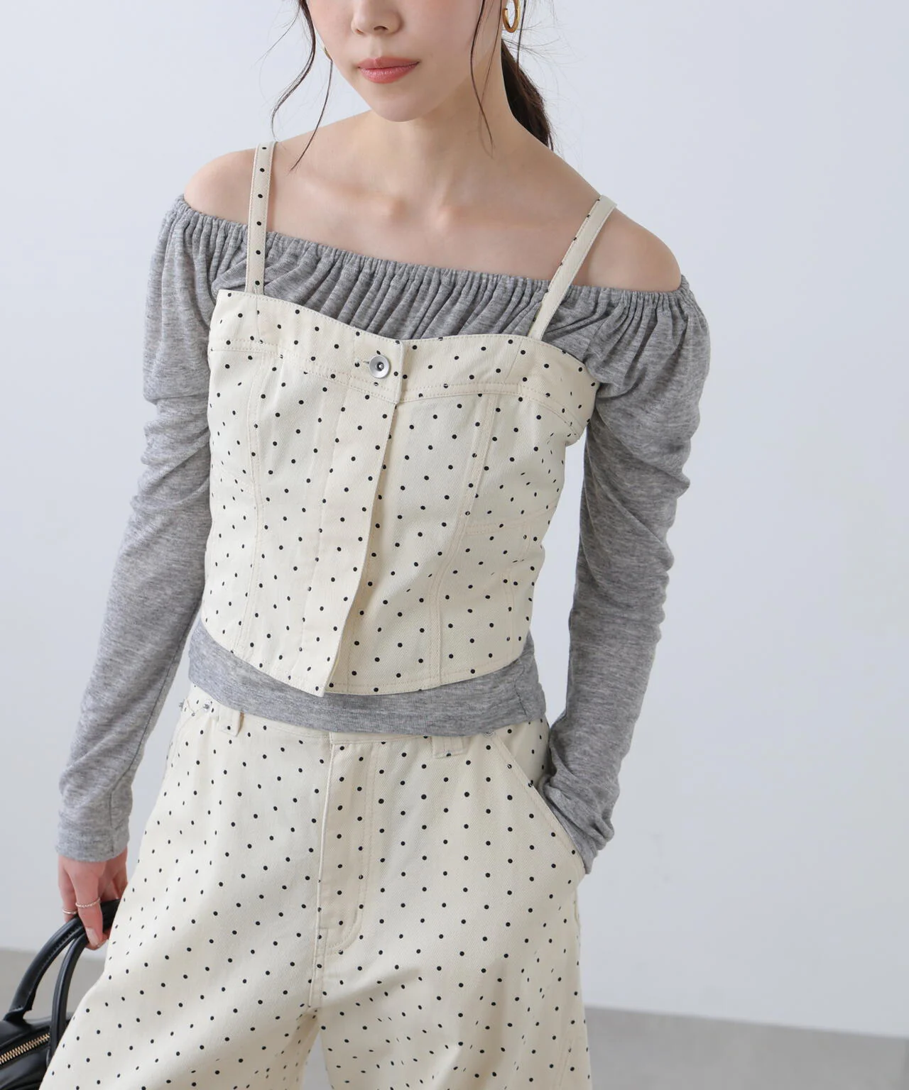 Product image 46