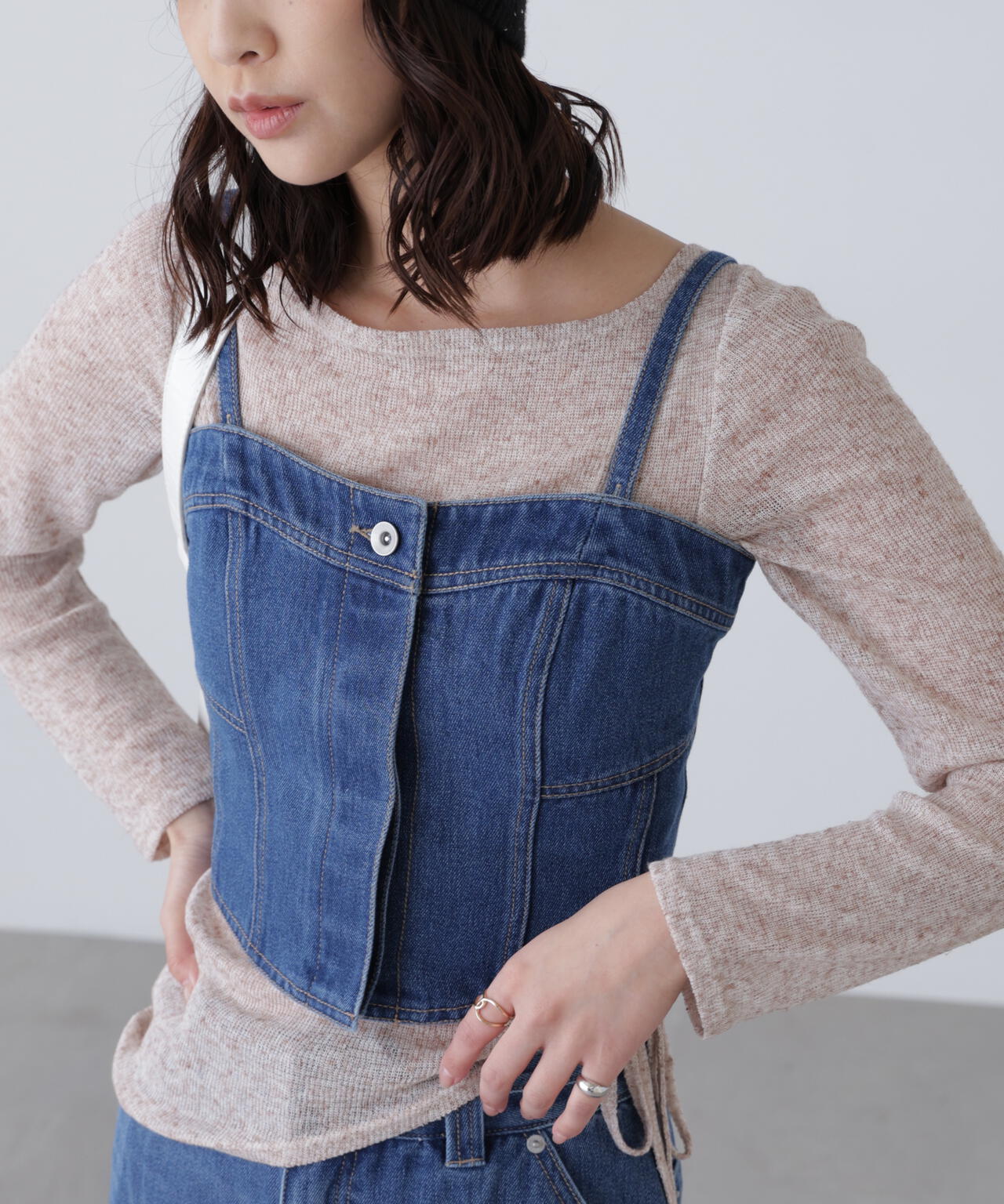 Product image 54