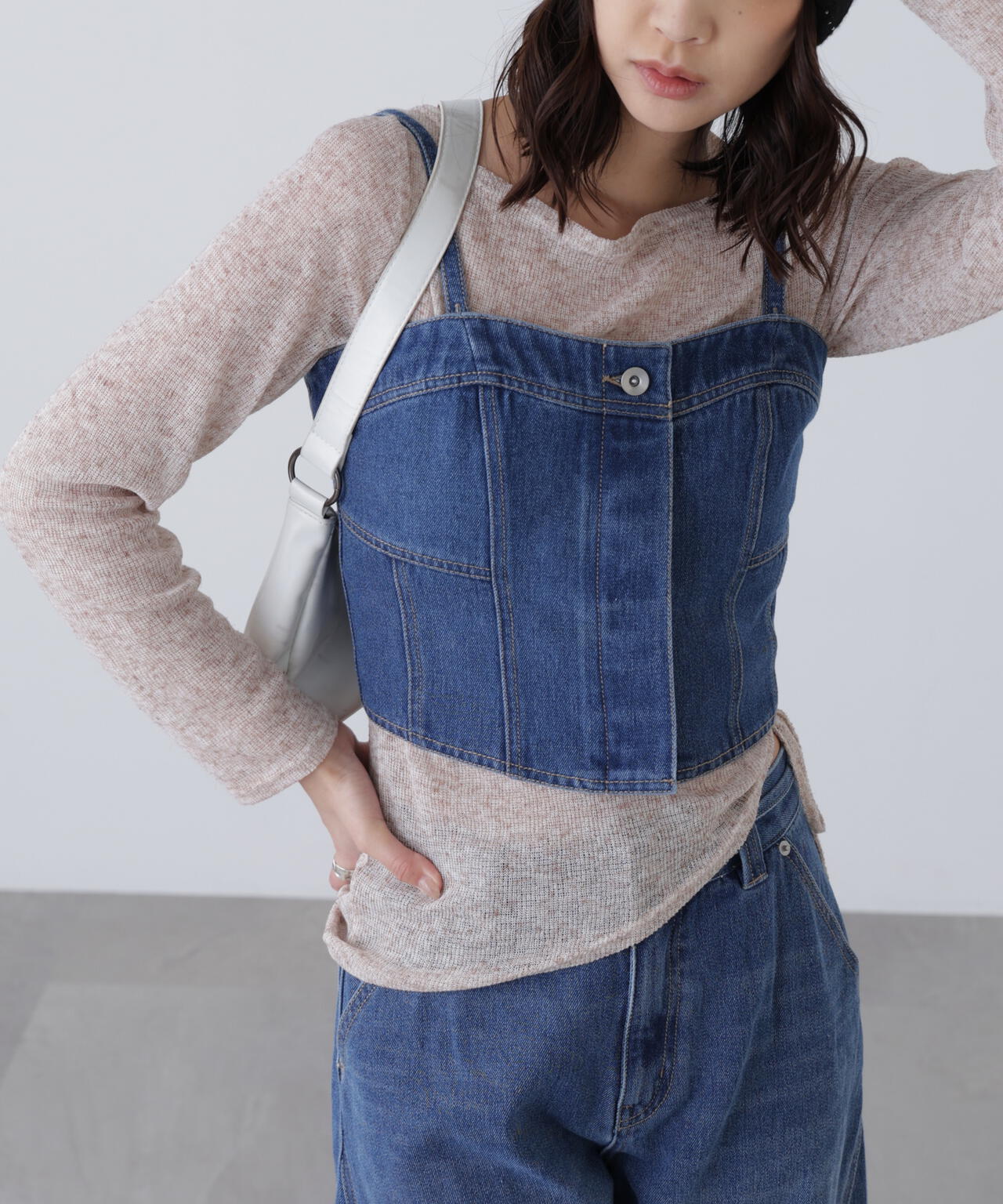 Product image 55