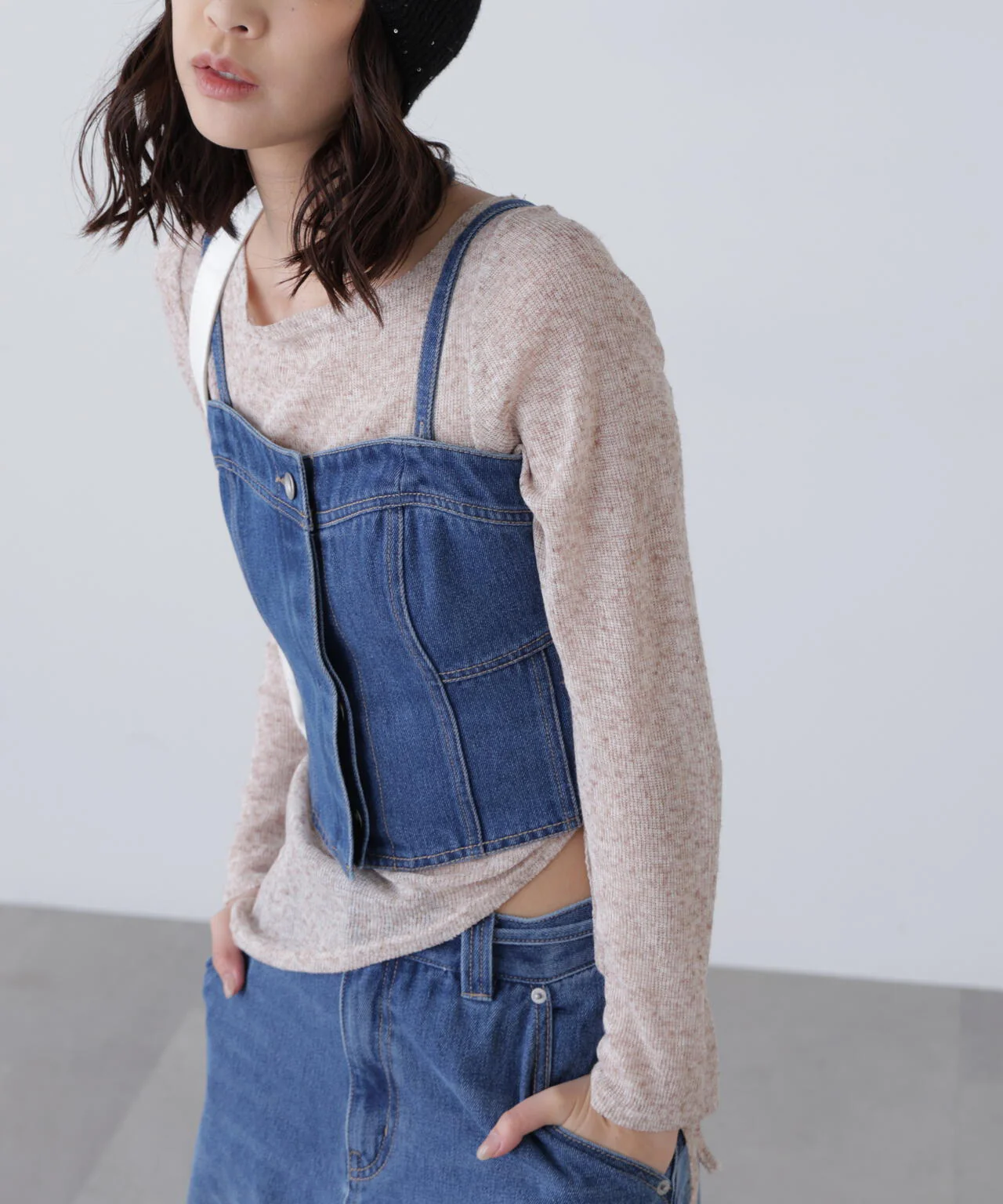 Product image 56