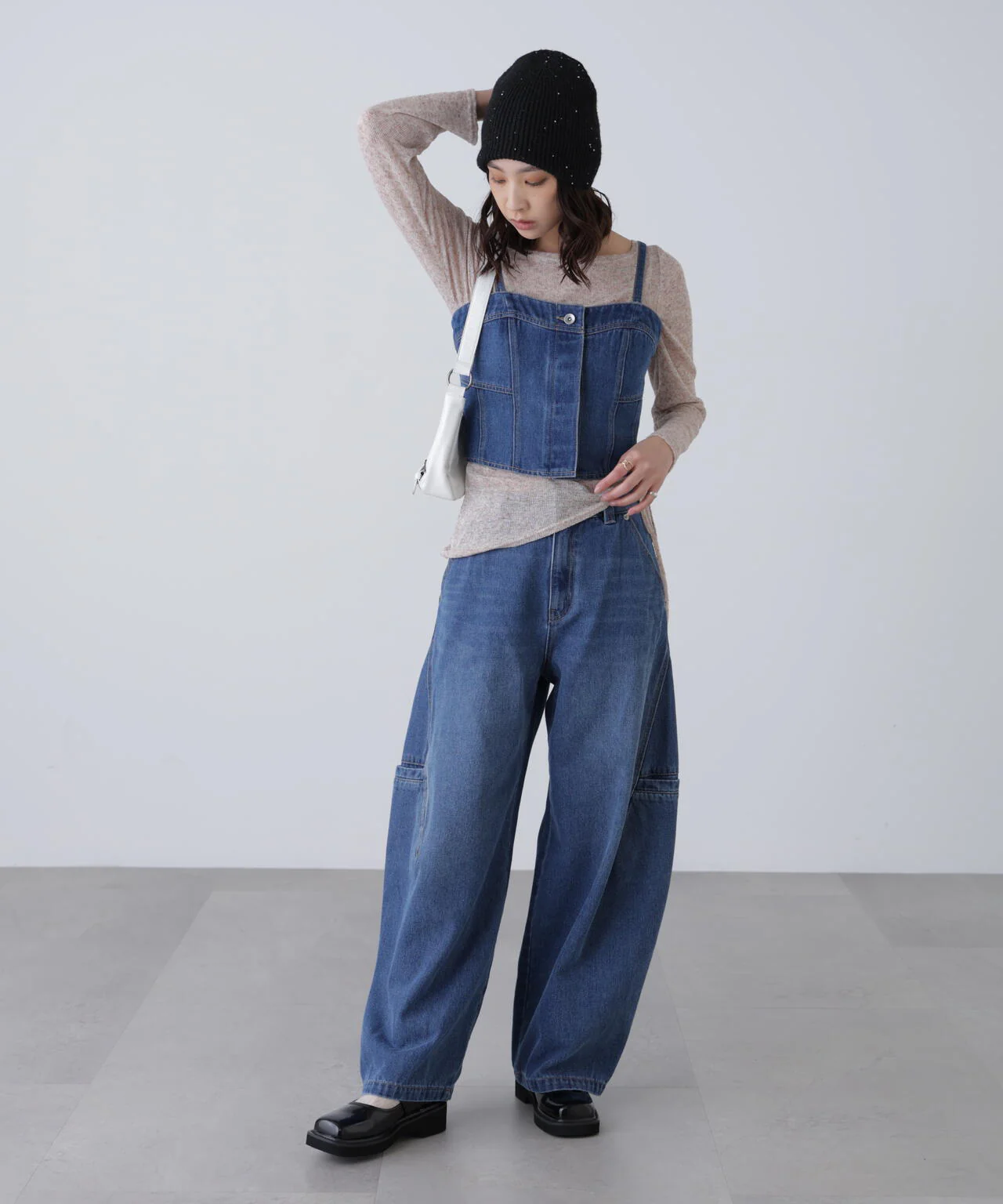 Product image 60