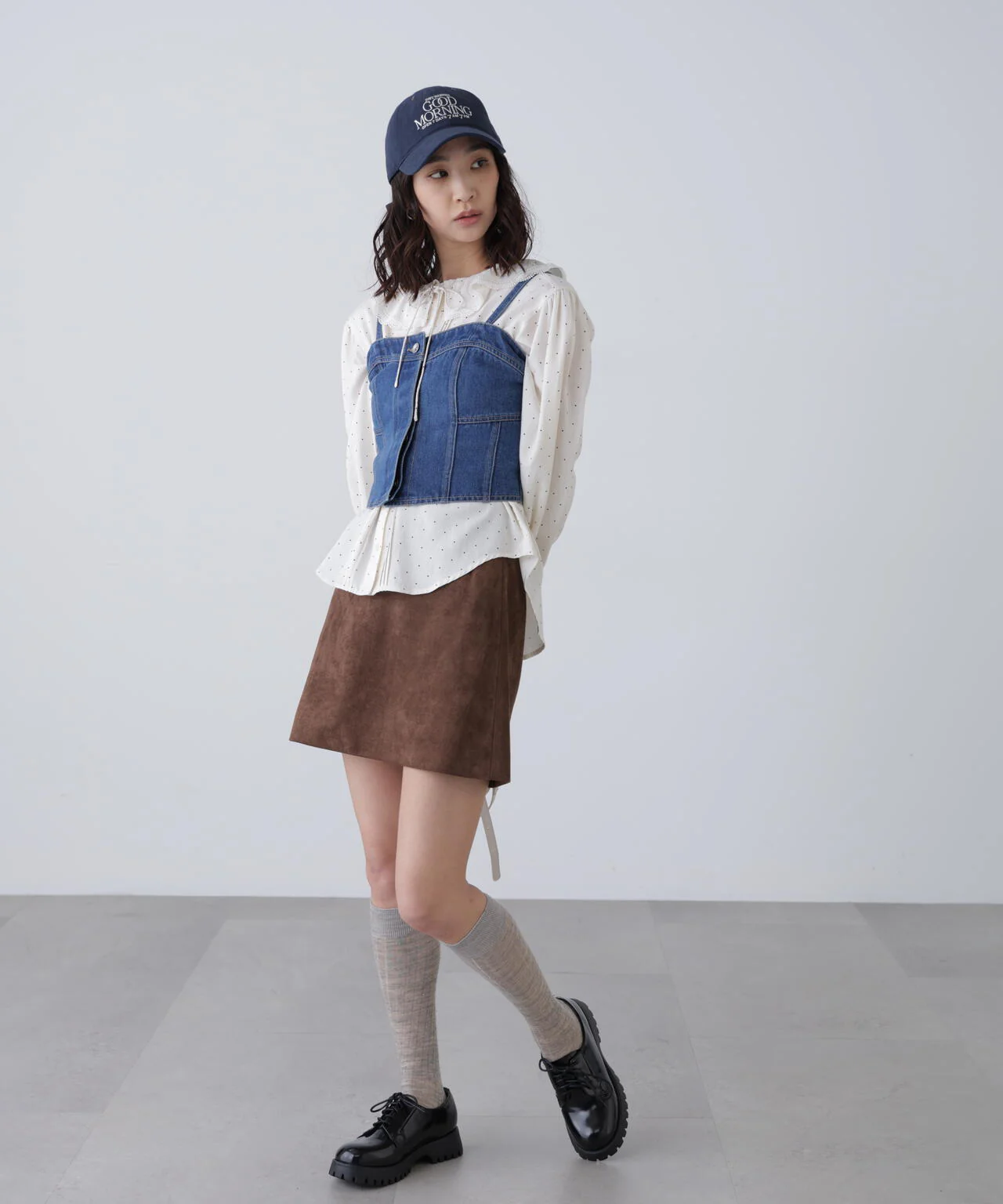Product image 63