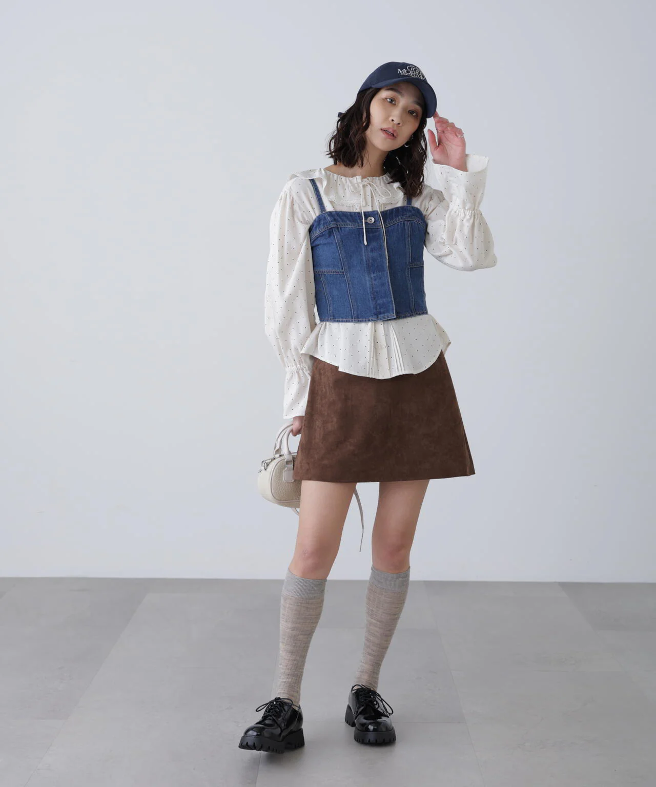 Product image 64