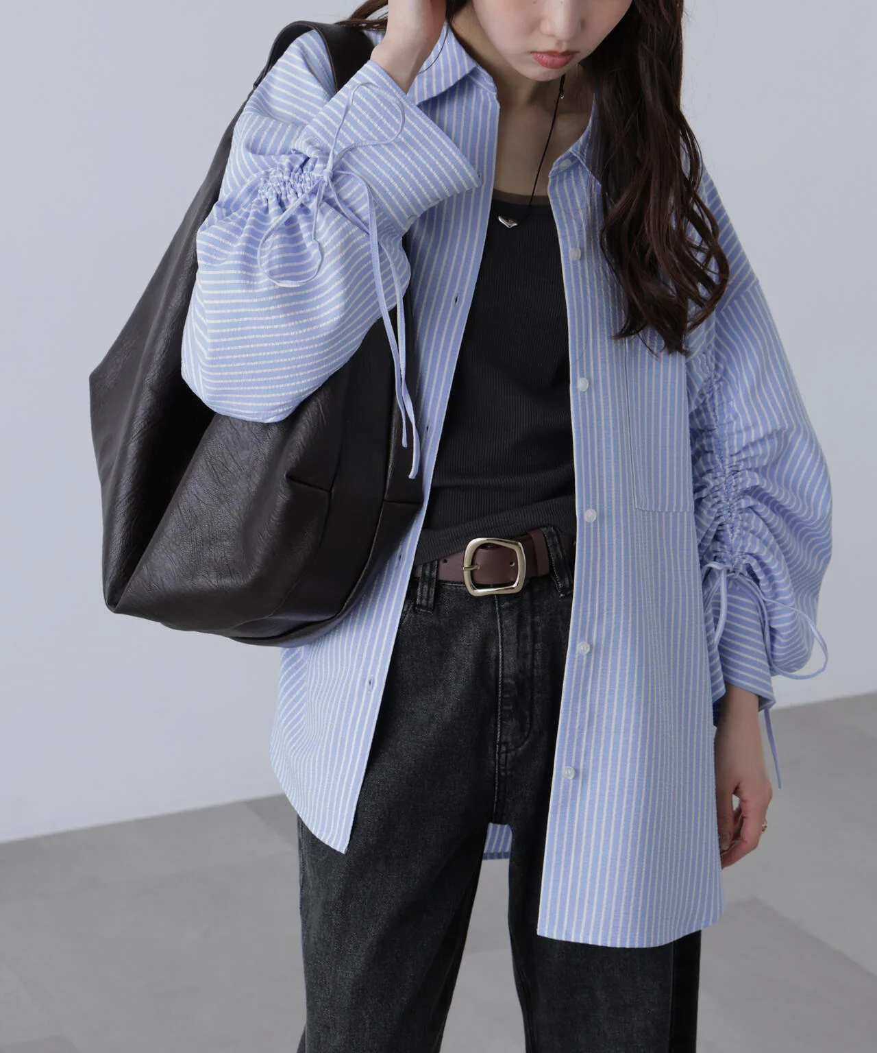 Product image 100