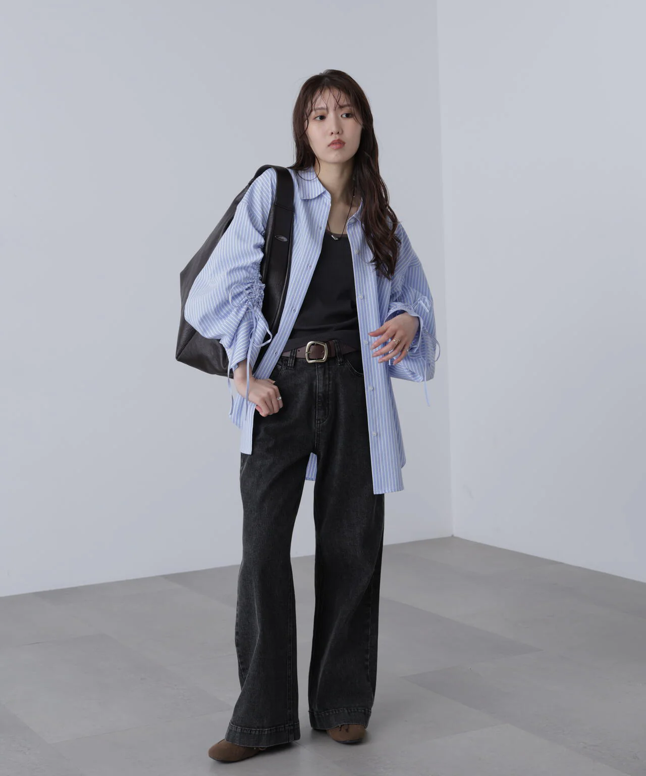 Product image 102