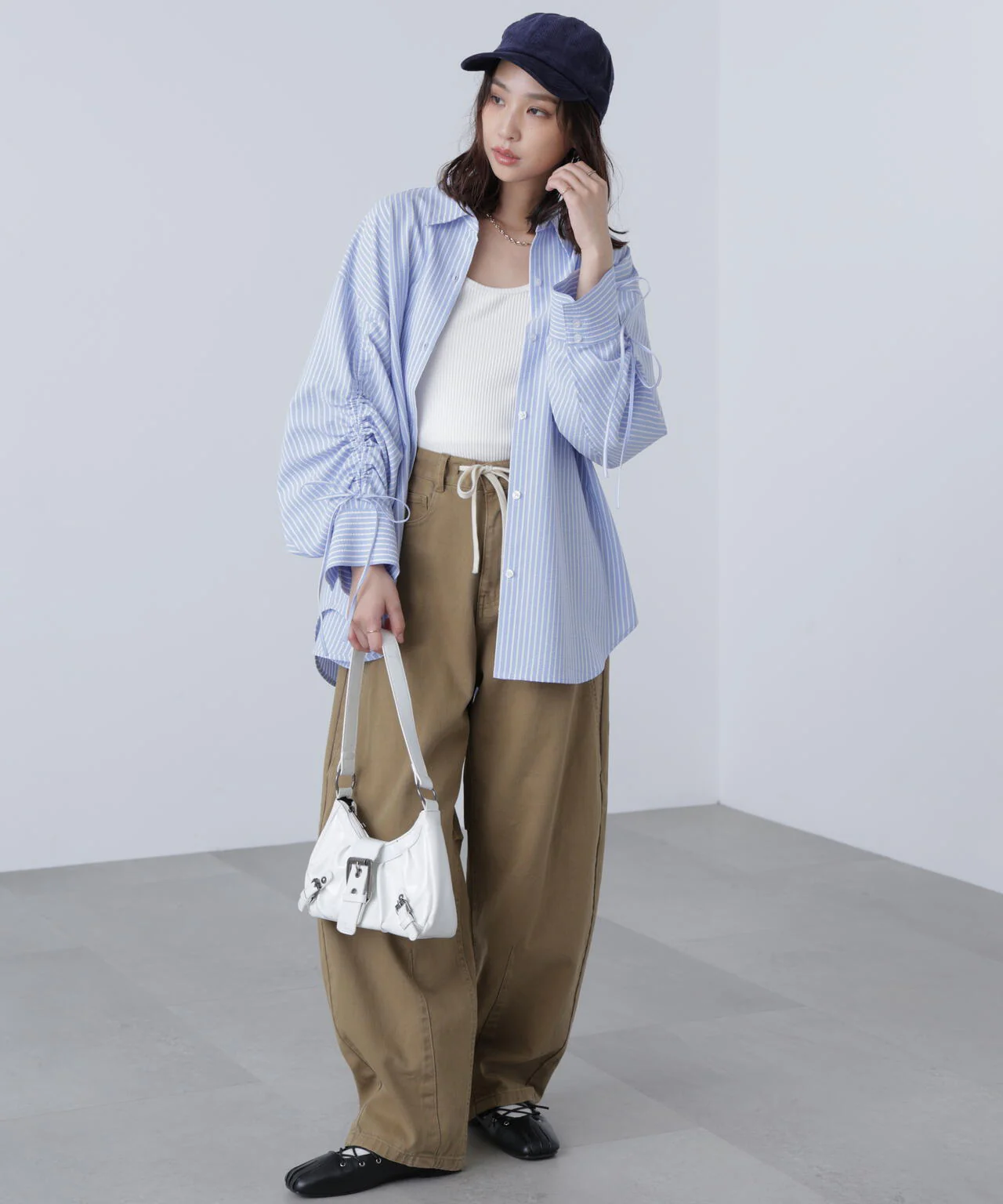 Product image 104