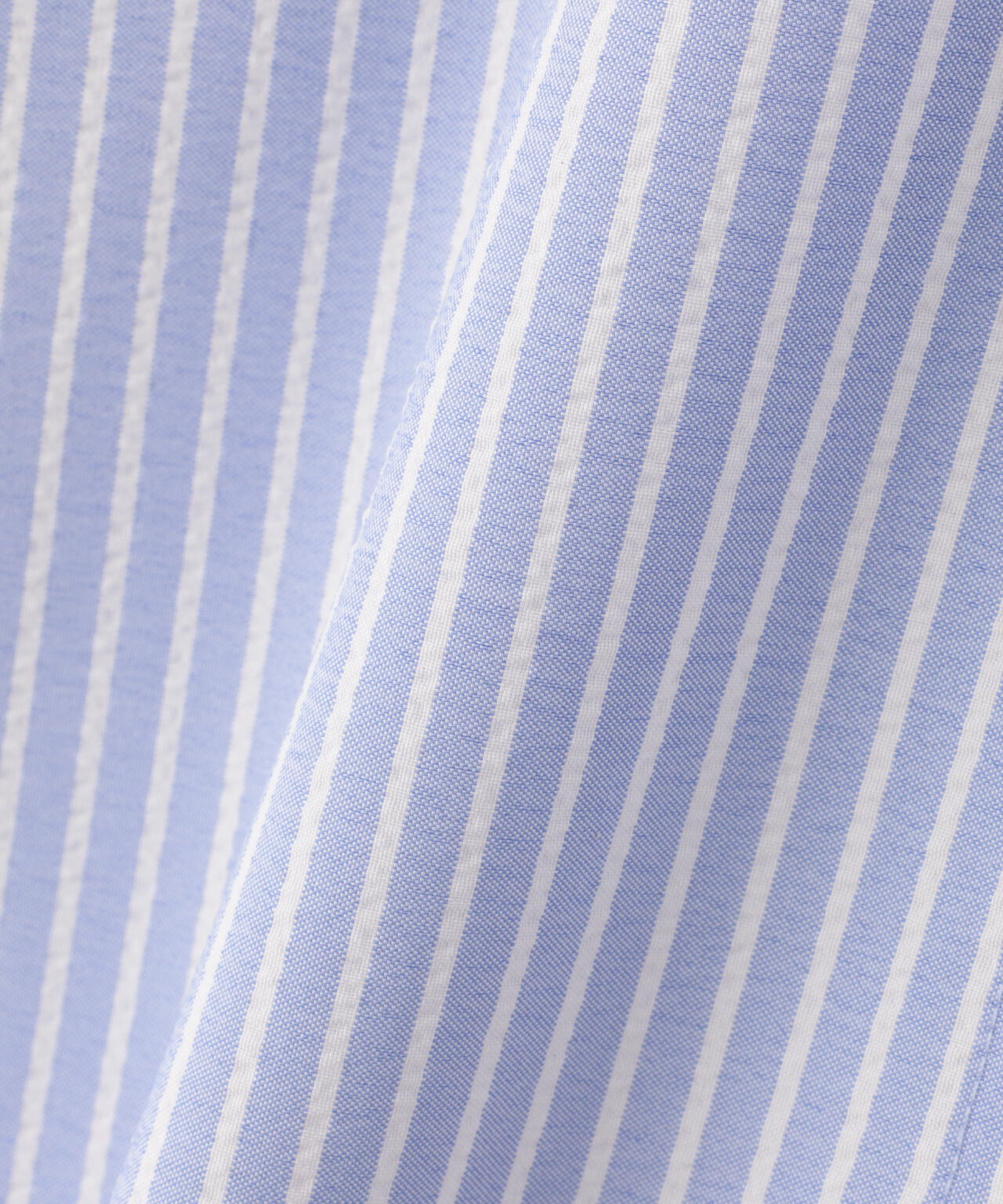 Product image 105