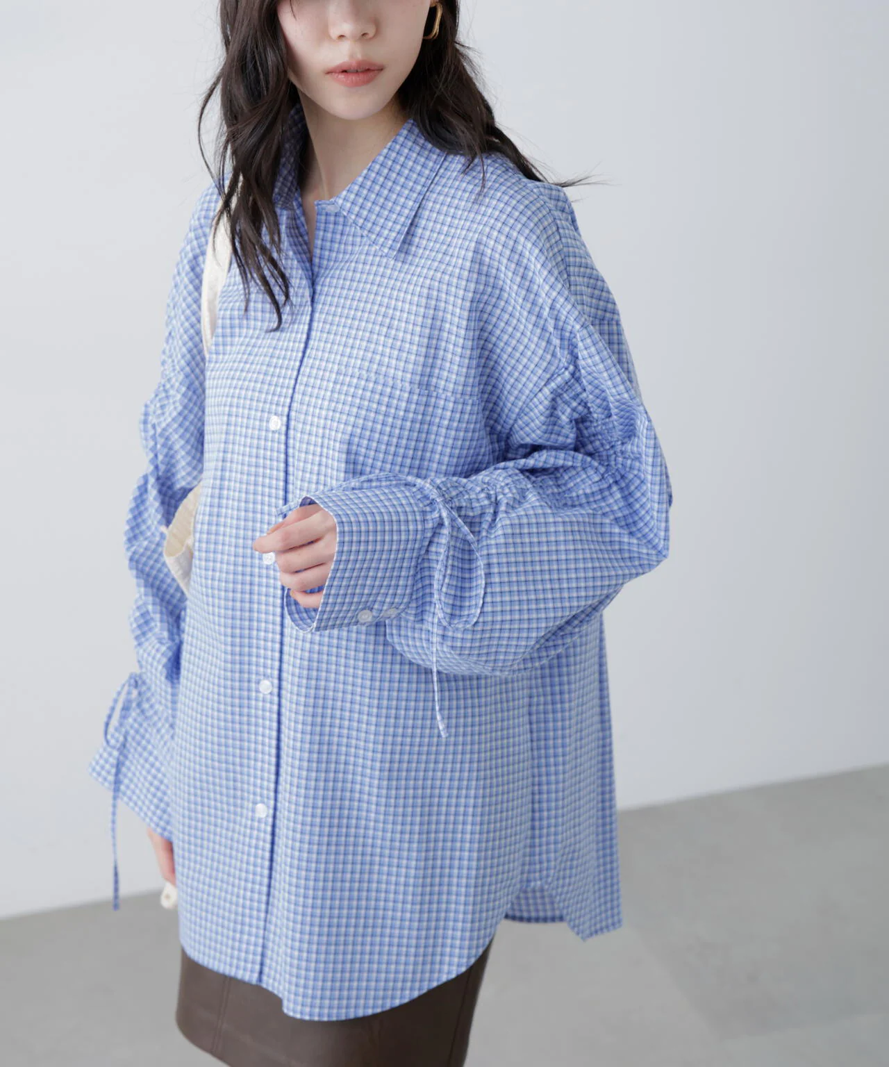 Product image 106