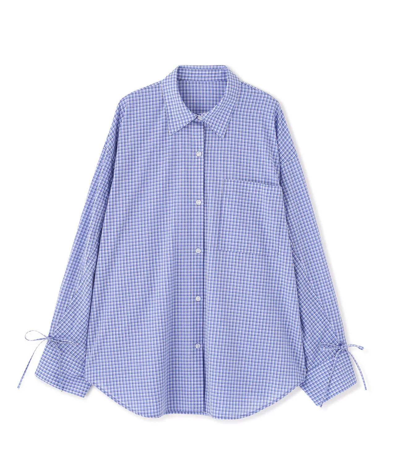 Product image 107