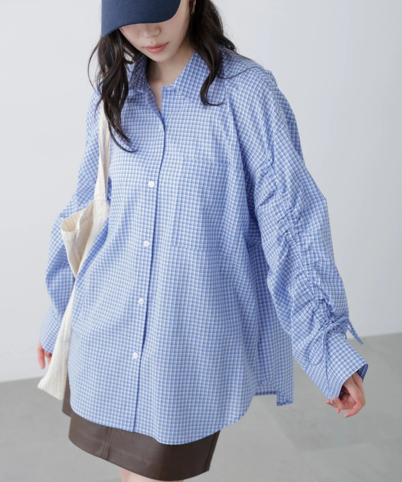 Product image 108