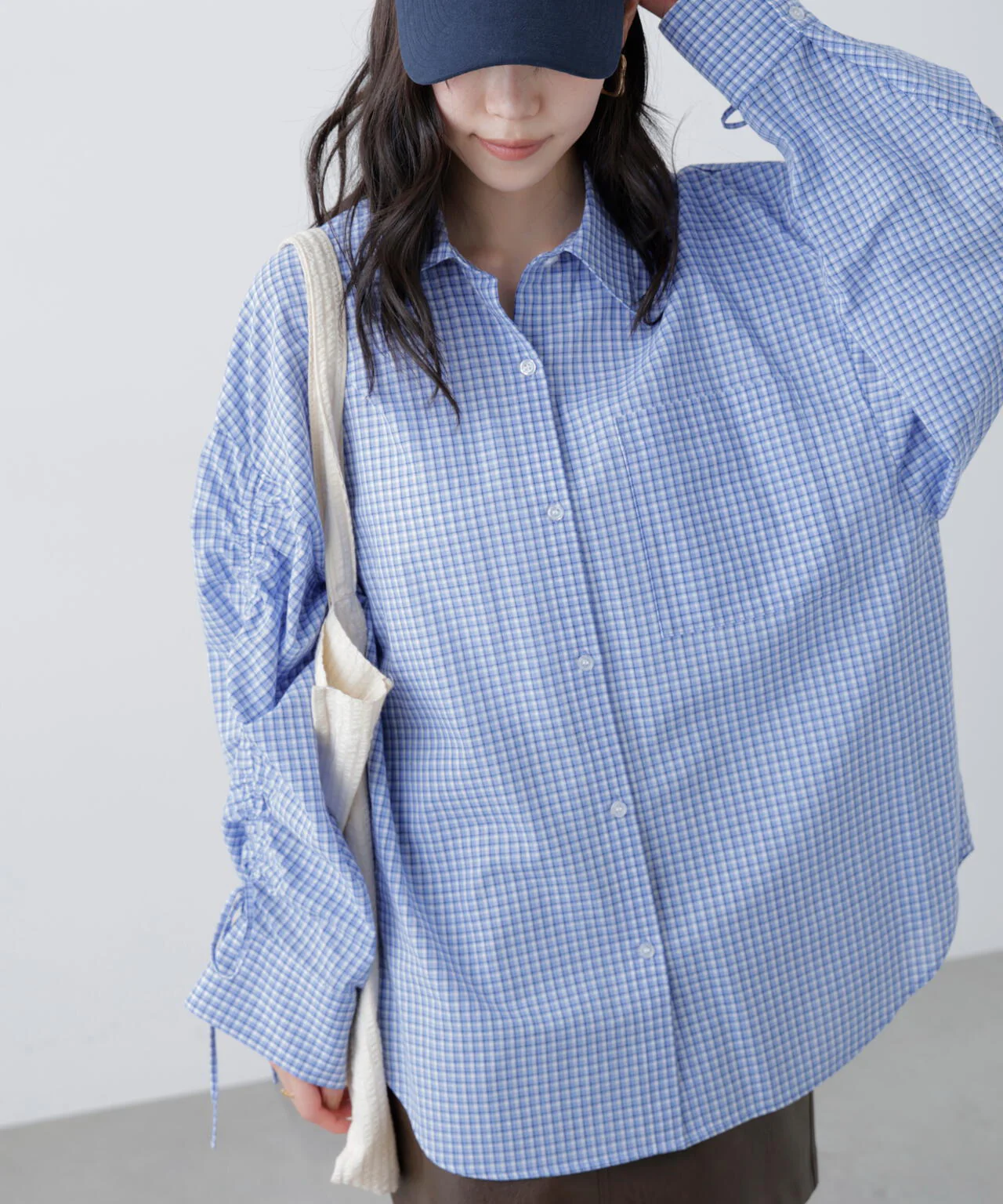 Product image 109