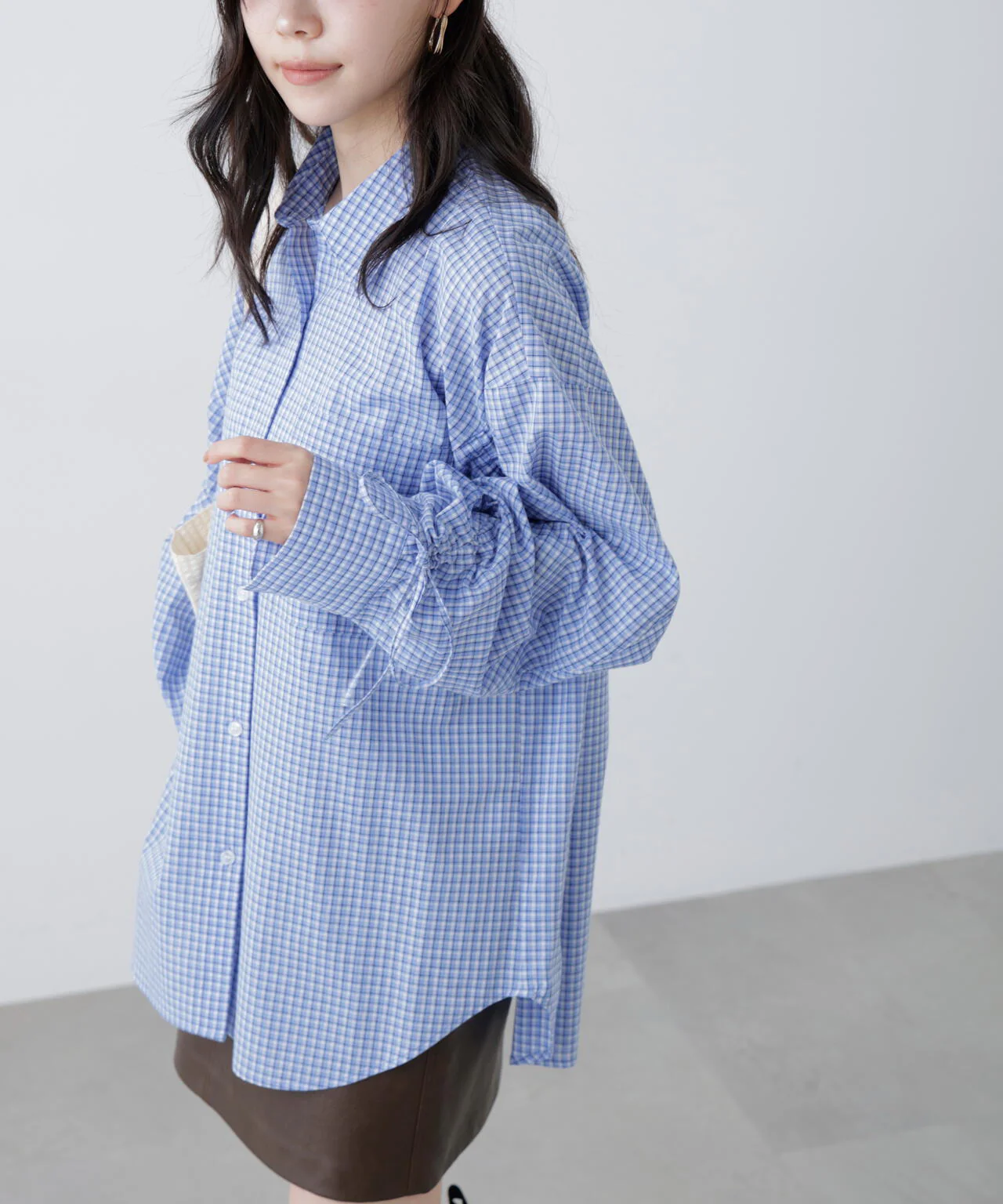 Product image 111