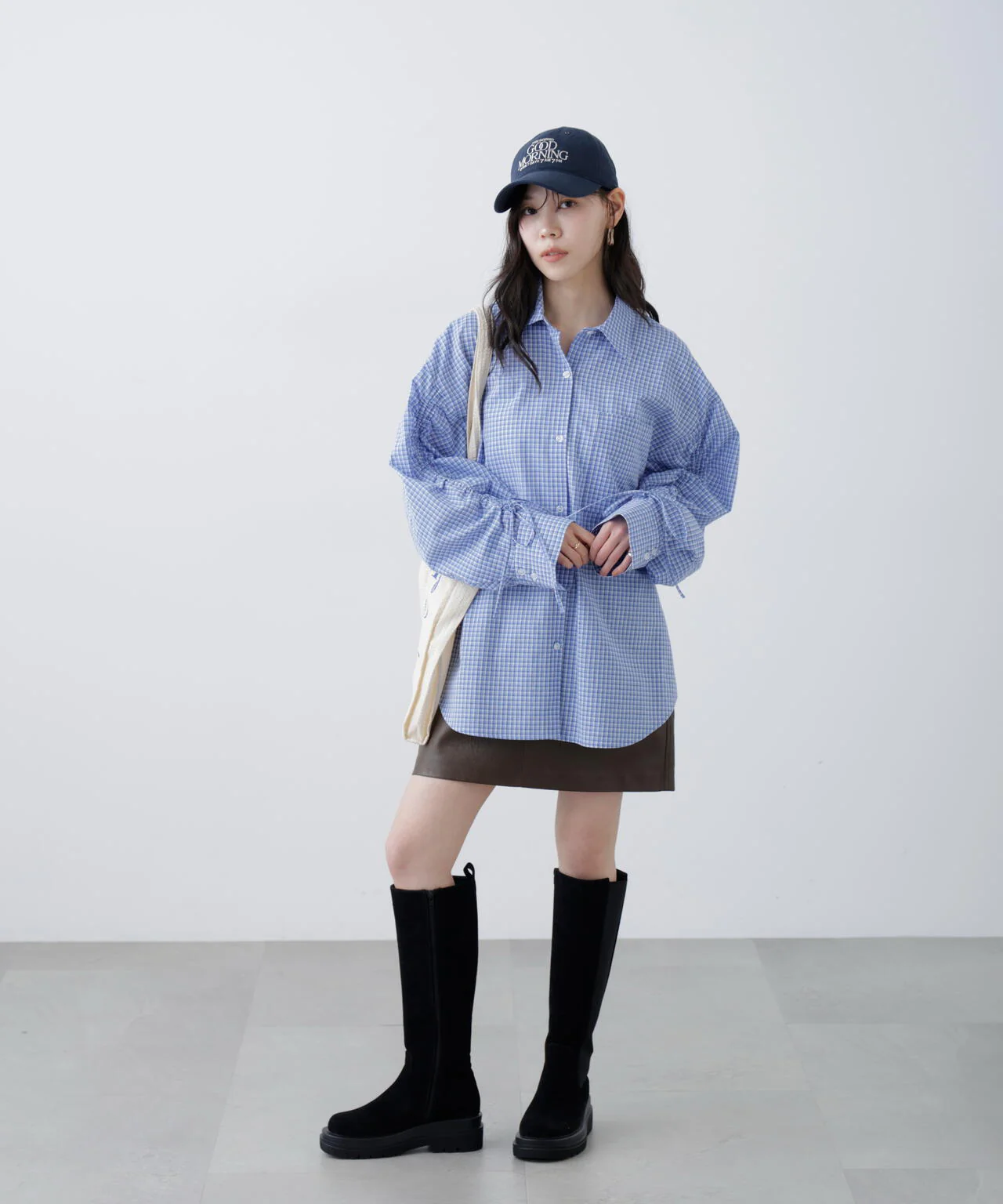 Product image 112