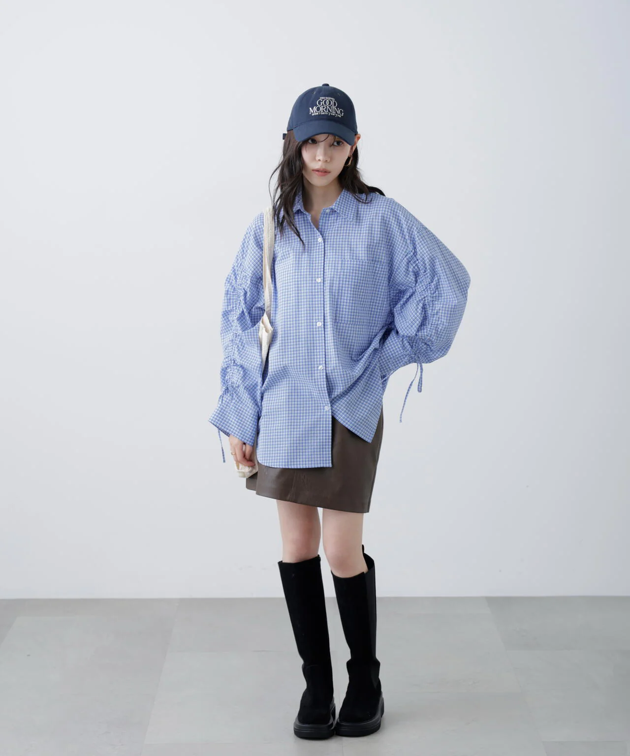 Product image 113