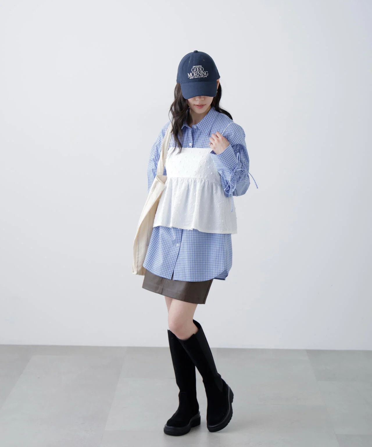 Product image 115