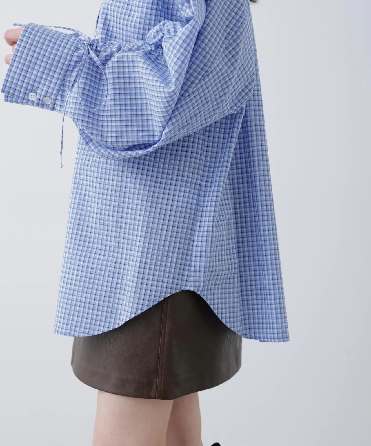 Product image 118